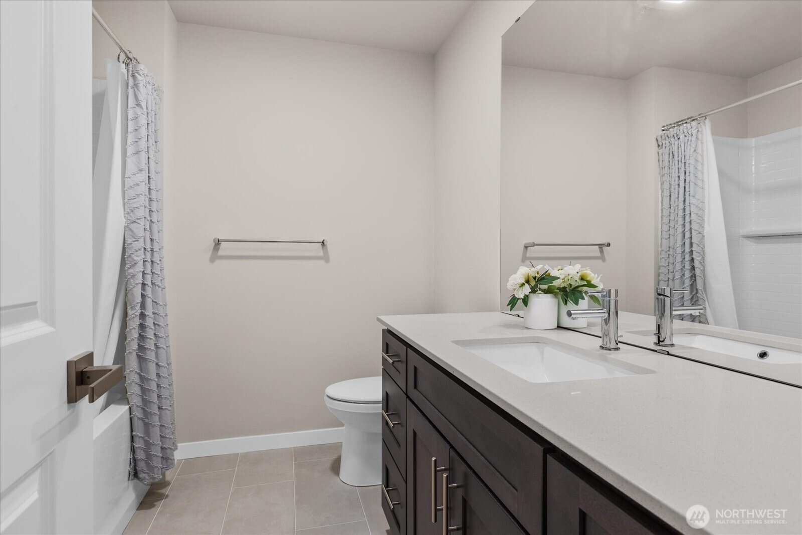 23413 Edmonds Way Unit: A2