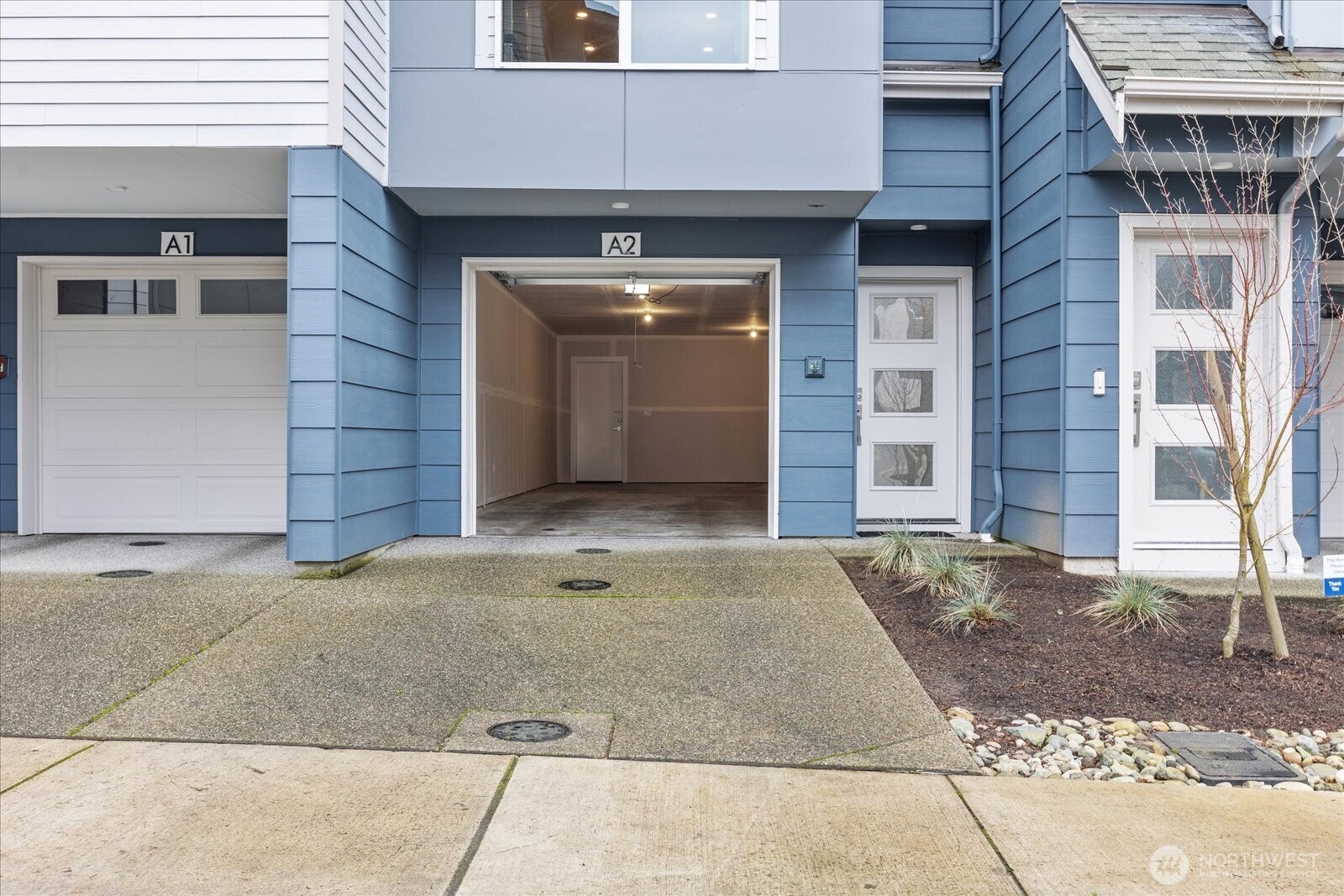 23413 Edmonds Way Unit: A2