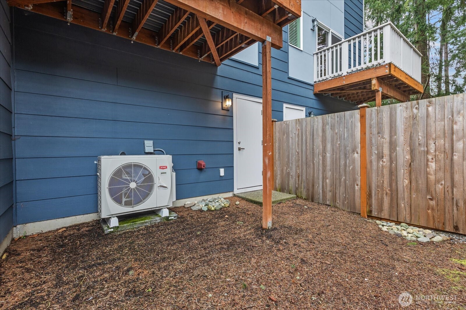 23413 Edmonds Way Unit: A2