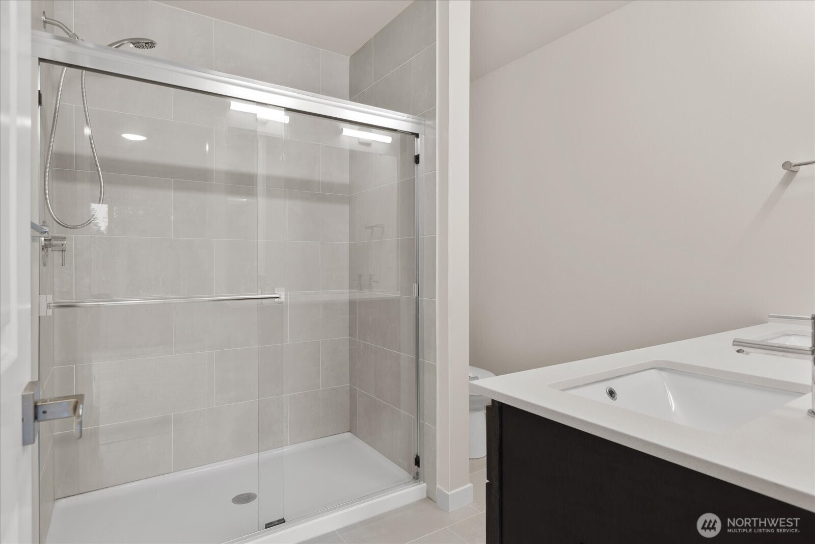 23413 Edmonds Way Unit: A2