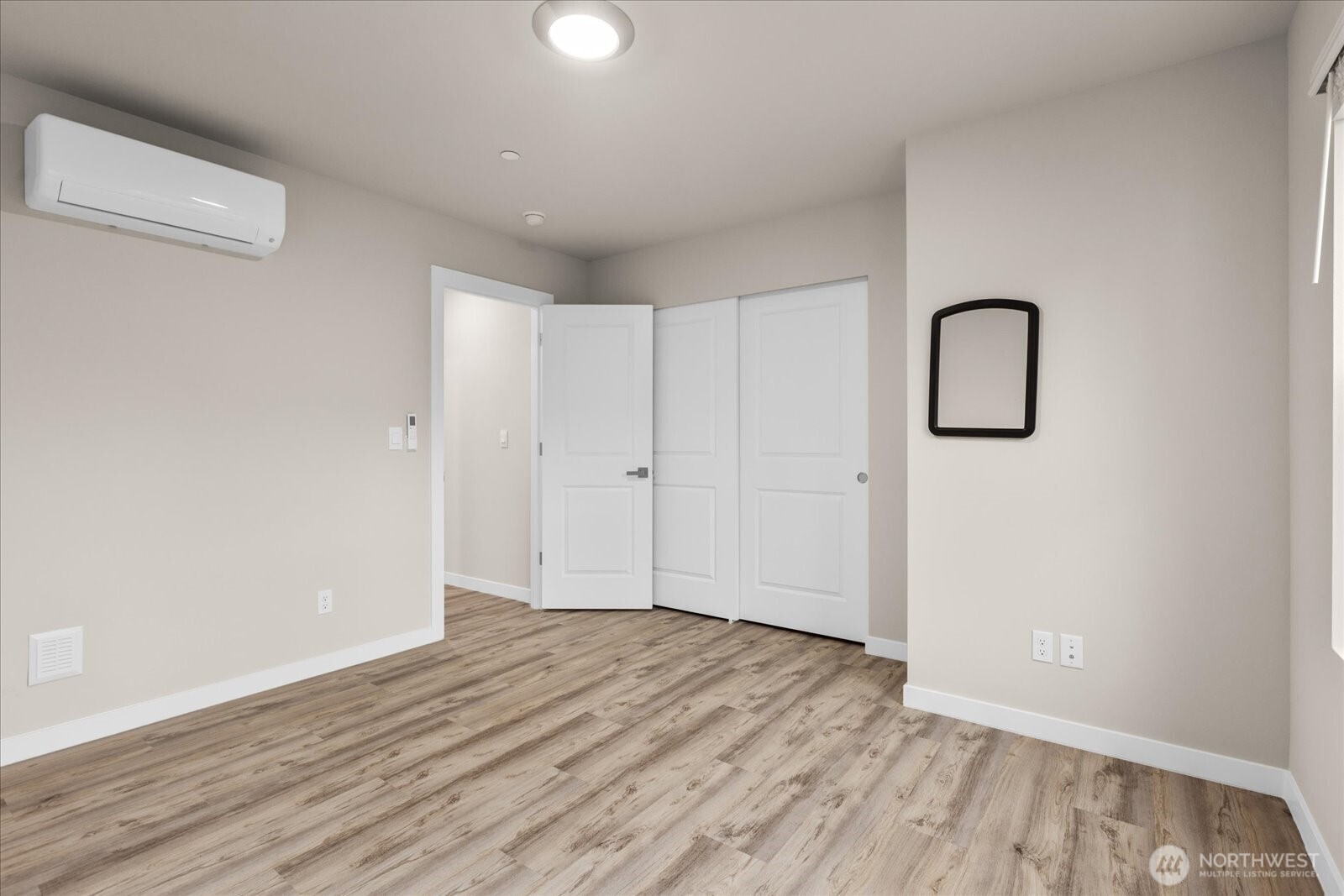 23413 Edmonds Way Unit: A2