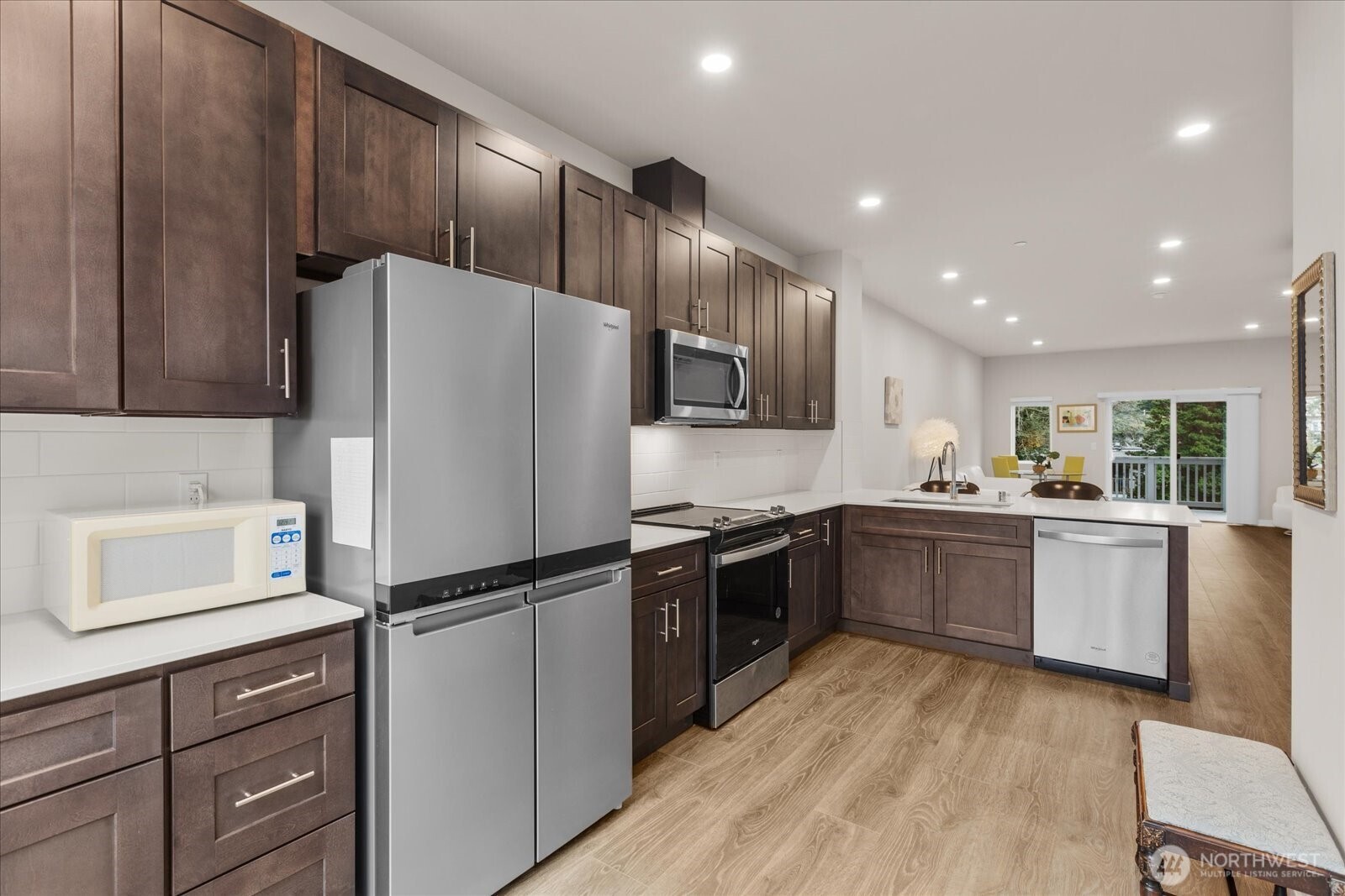 23413 Edmonds Way Unit: A2