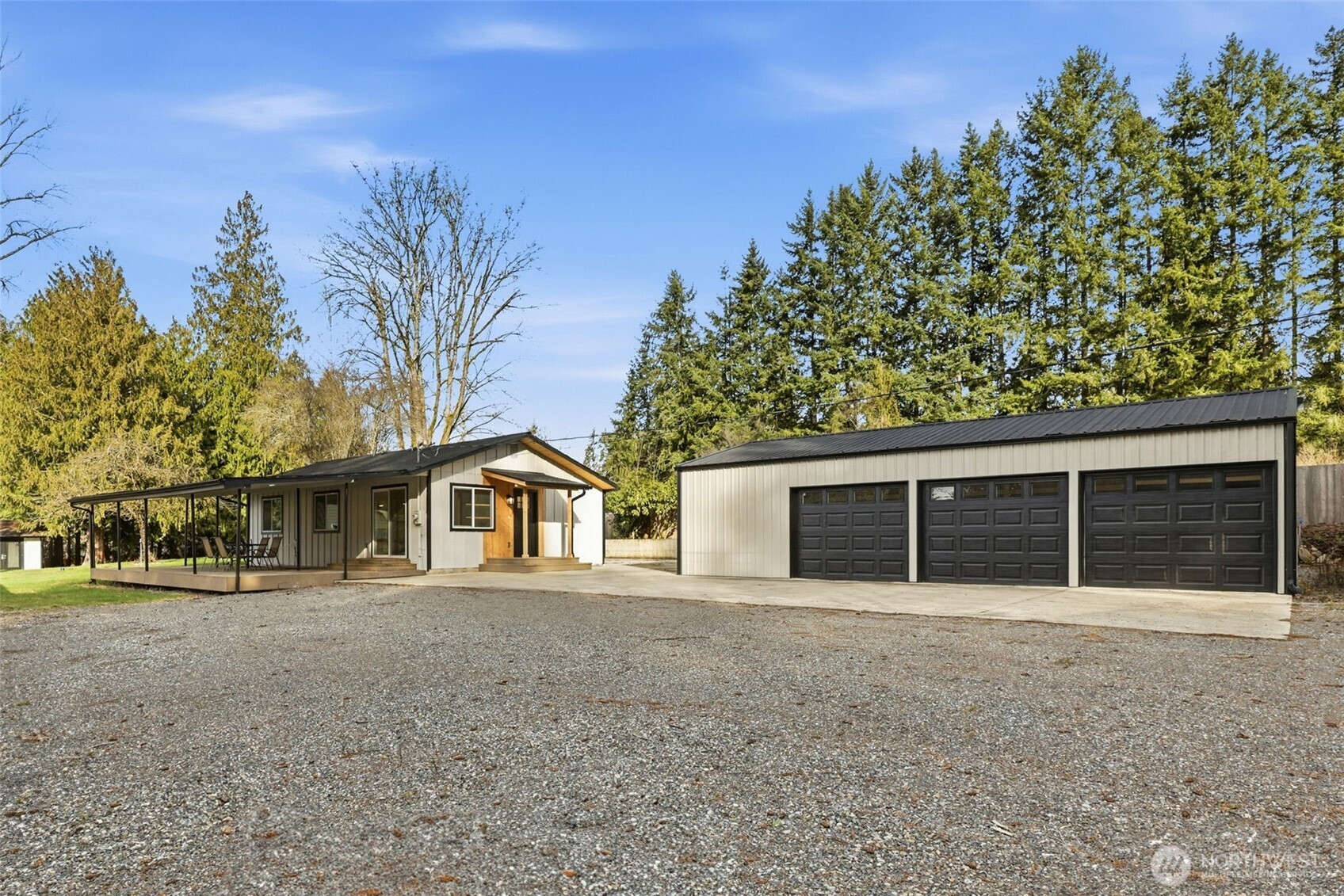 24212 SE 223rd Street