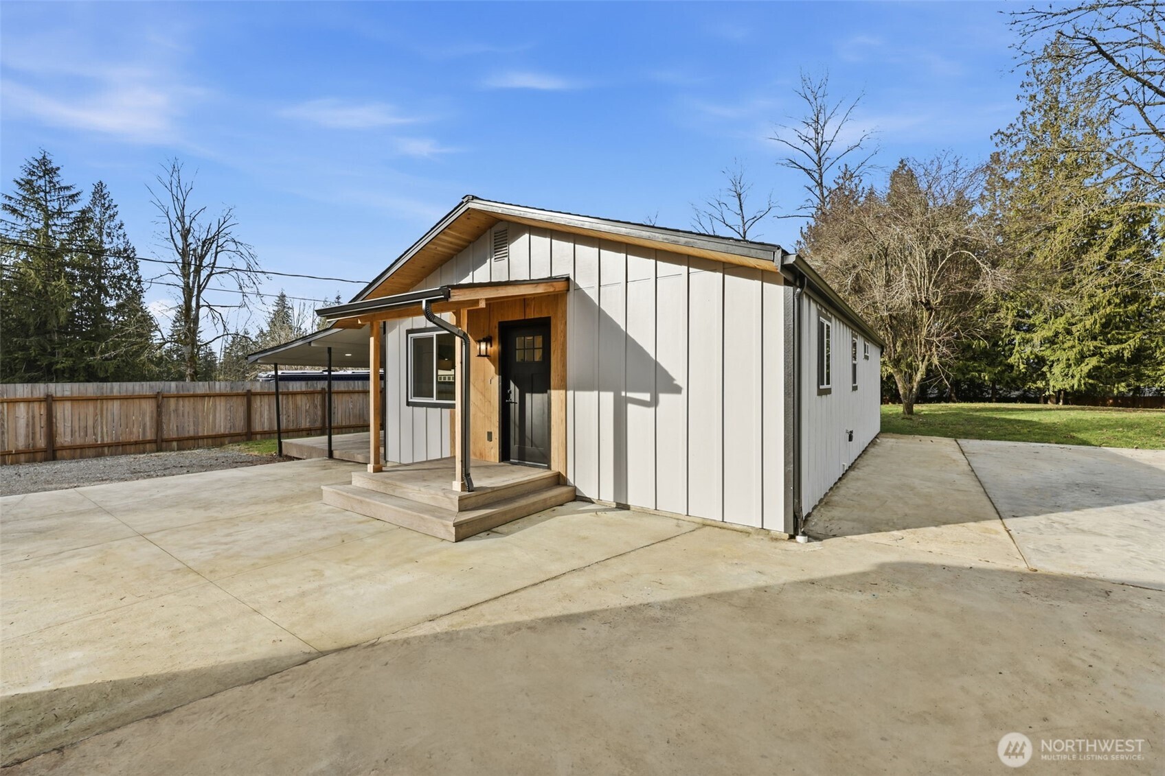24212 SE 223rd Street