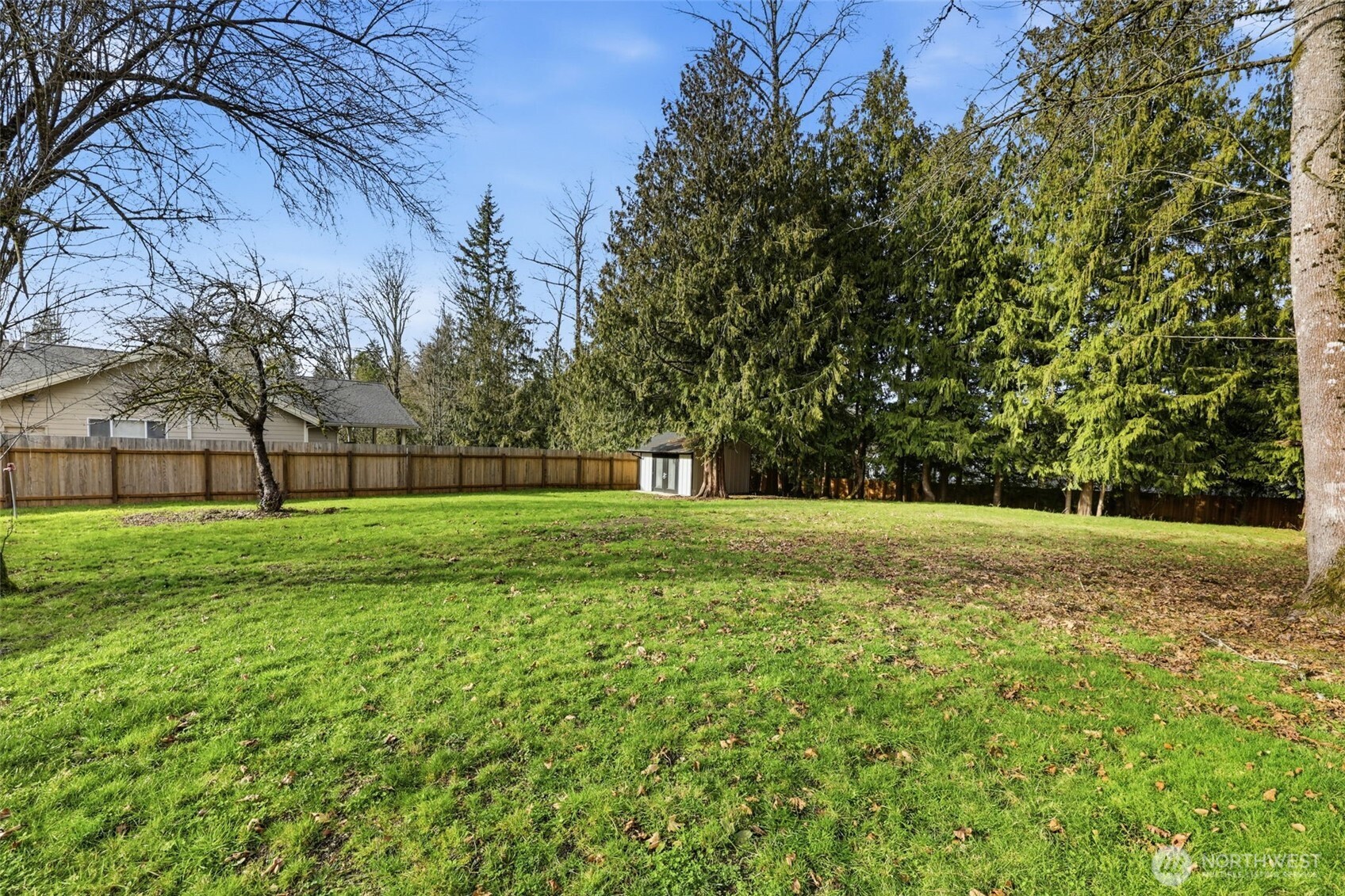24212 SE 223rd Street