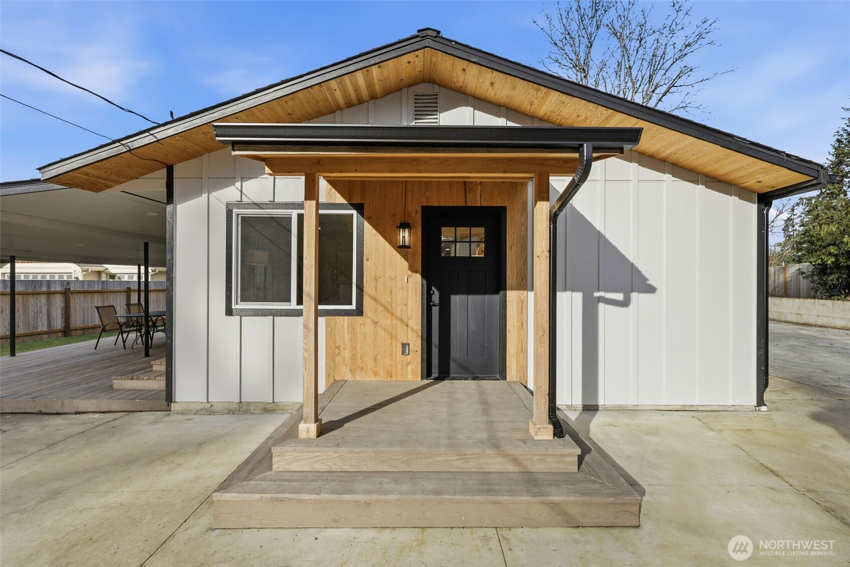 24212 SE 223rd Street