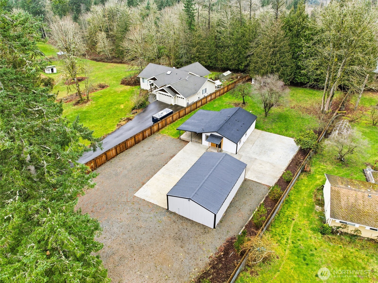 24212 SE 223rd Street