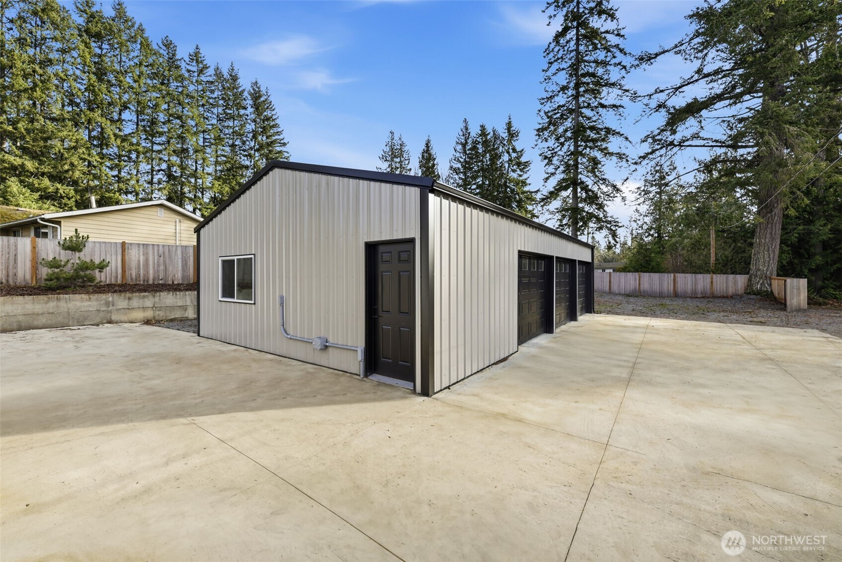 24212 SE 223rd Street