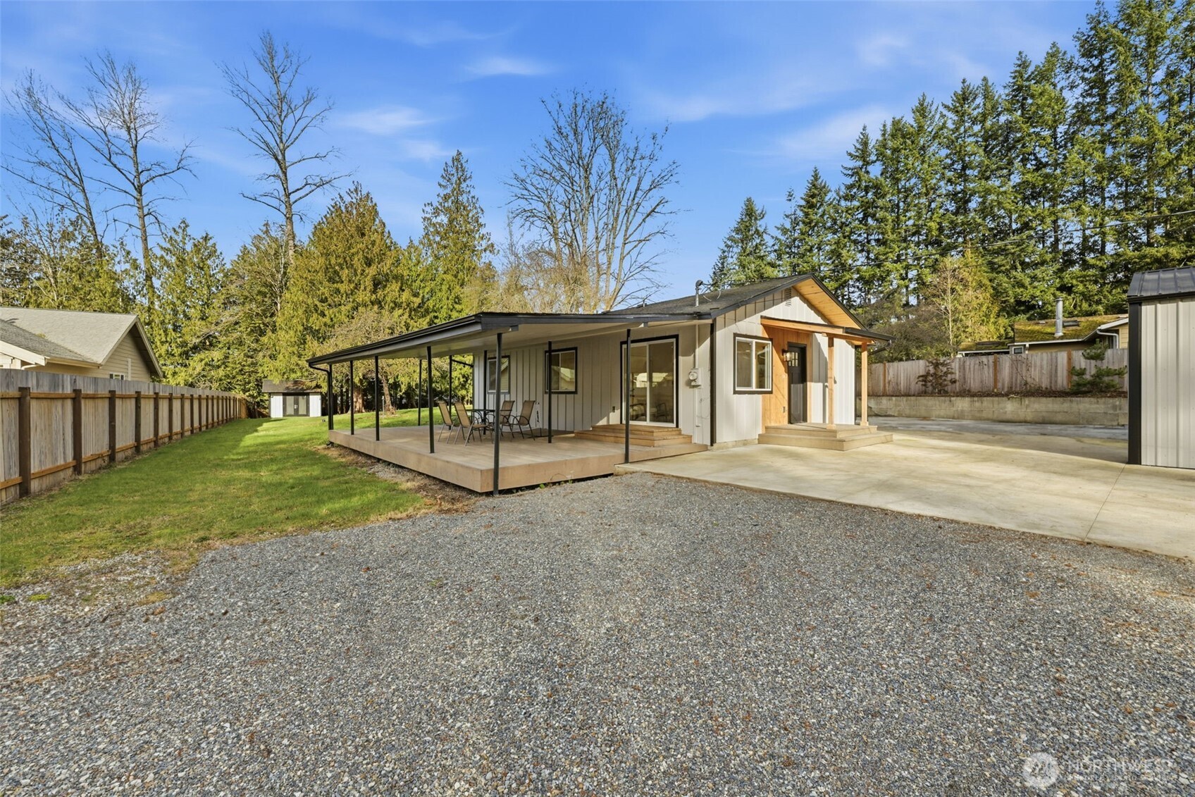 24212 SE 223rd Street