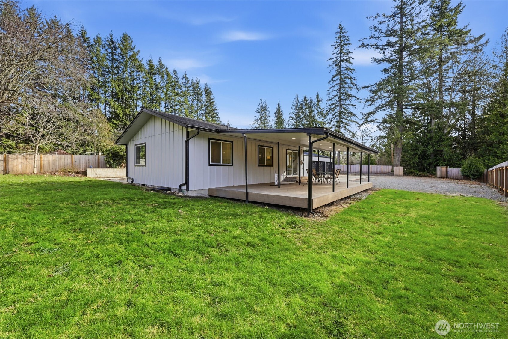 24212 SE 223rd Street