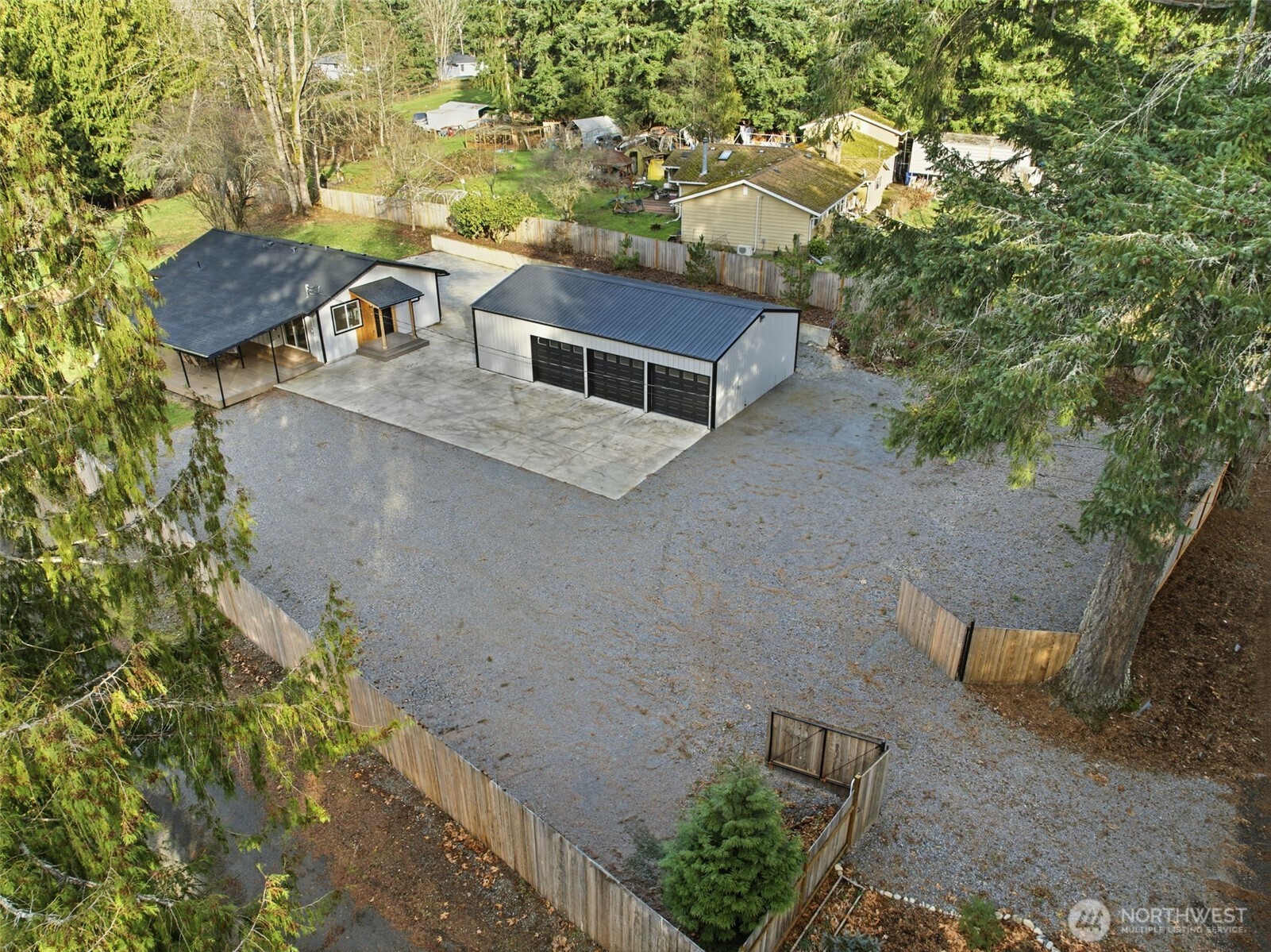 24212 SE 223rd Street