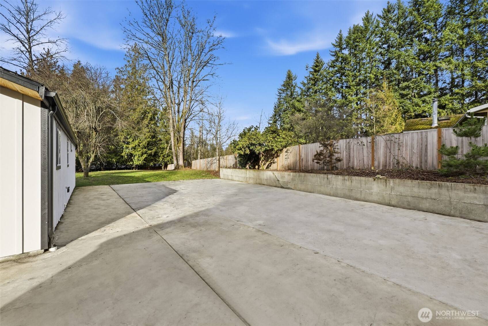 24212 SE 223rd Street