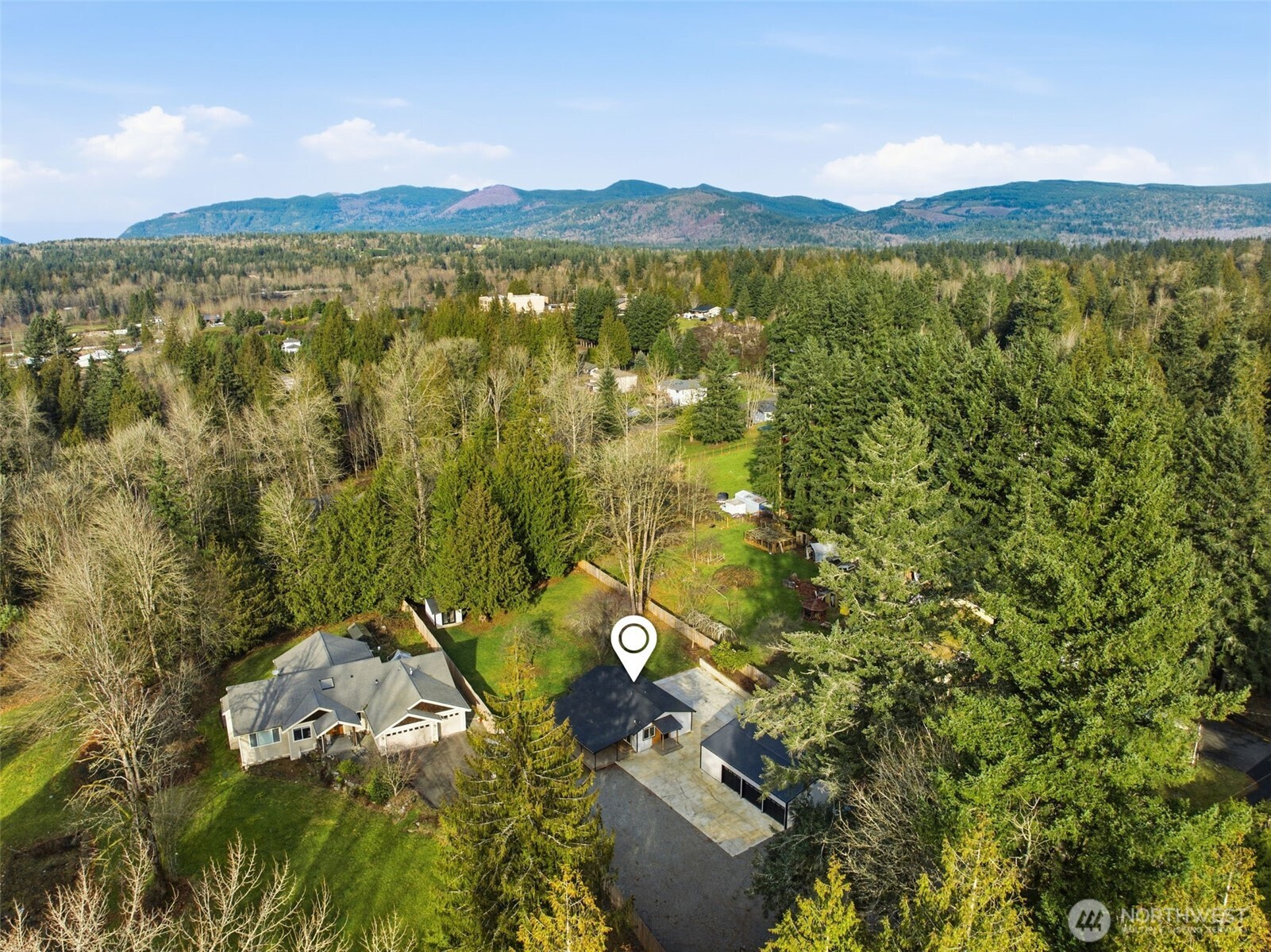 24212 SE 223rd Street