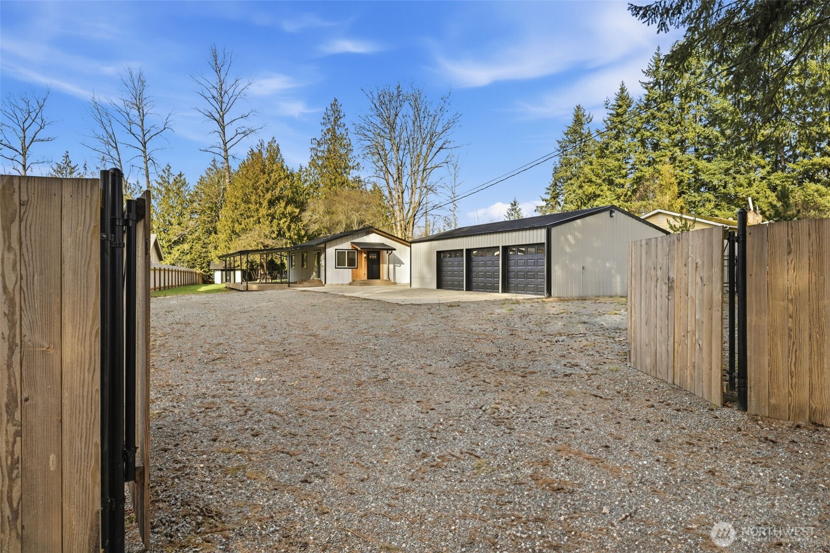 24212 SE 223rd Street