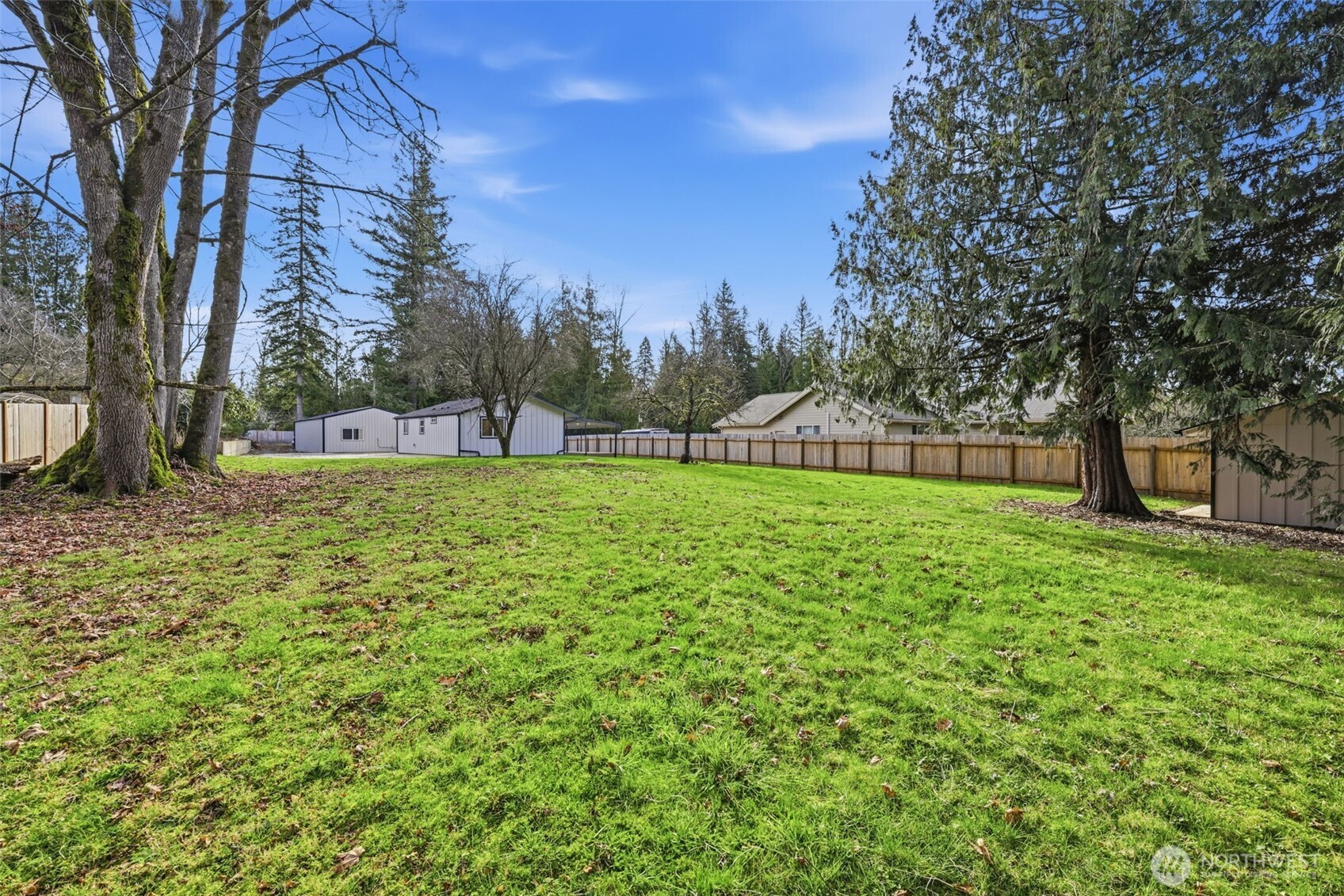 24212 SE 223rd Street