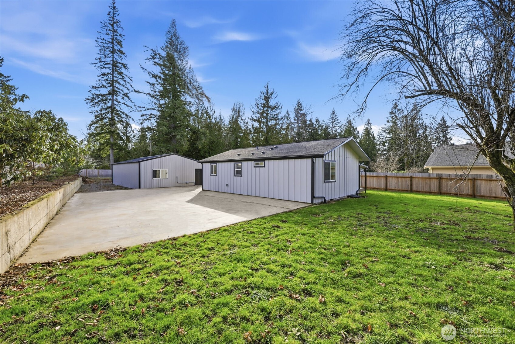 24212 SE 223rd Street