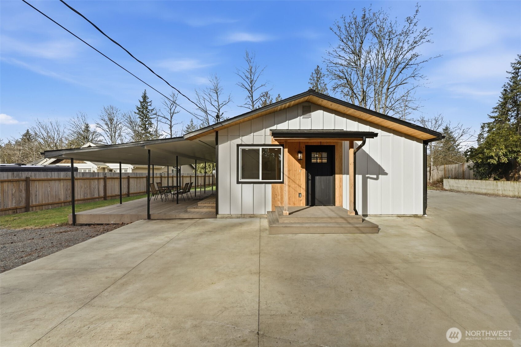 24212 SE 223rd Street