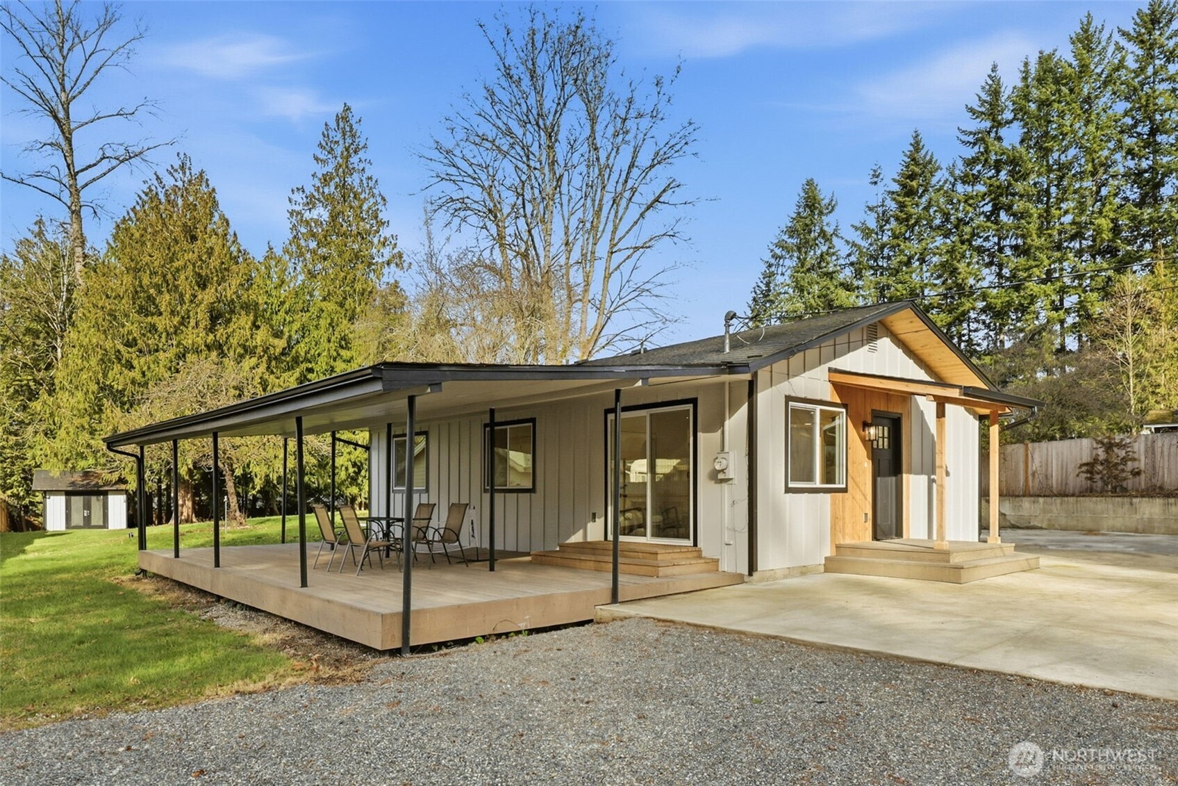 24212 SE 223rd Street