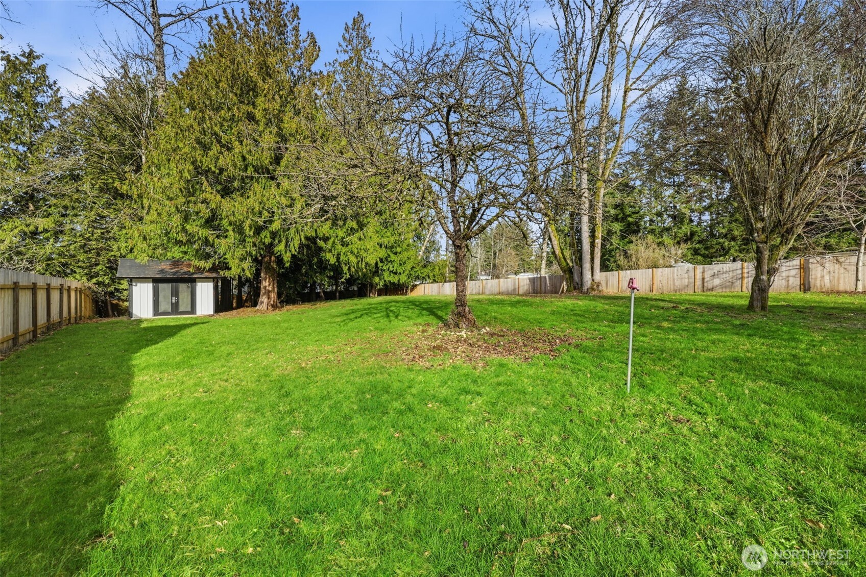 24212 SE 223rd Street