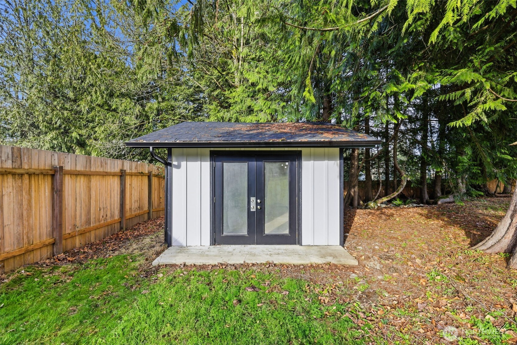 24212 SE 223rd Street