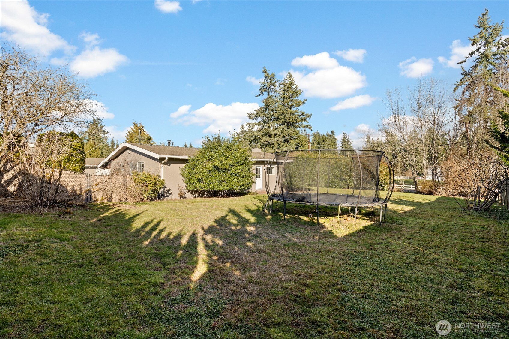 24228 47th Avenue SE