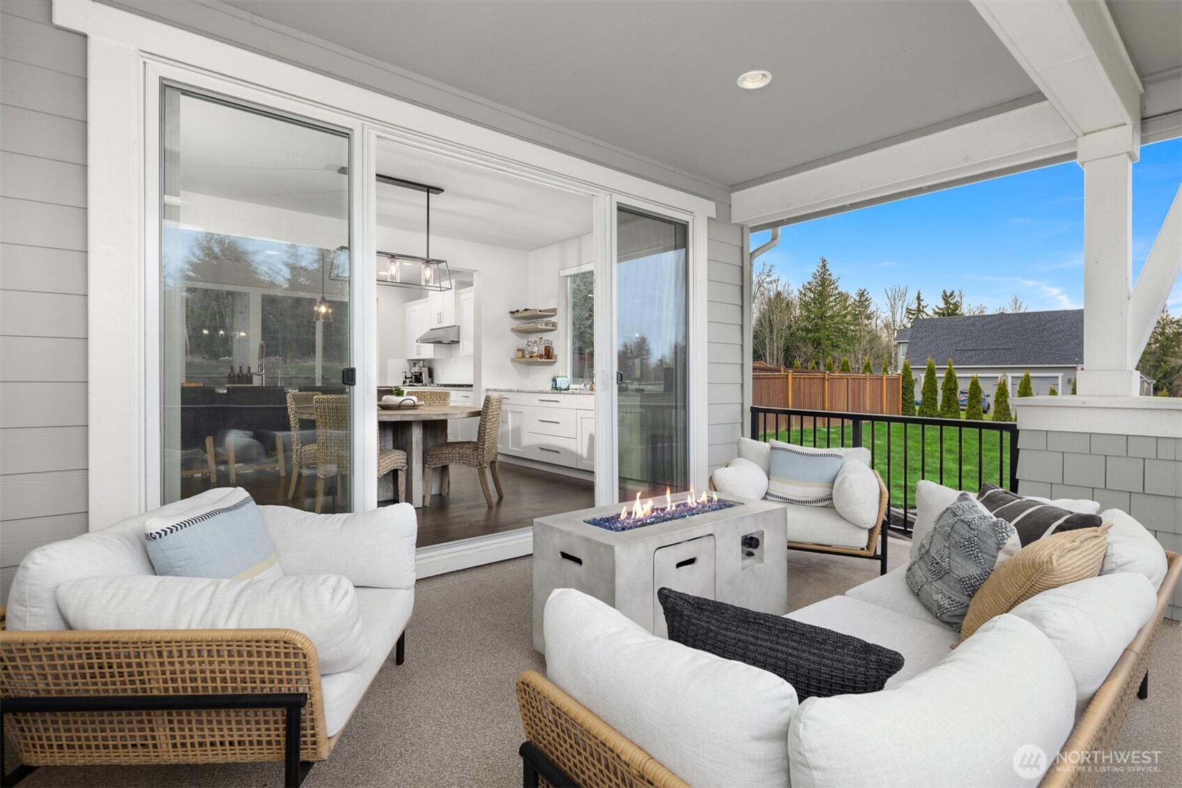 17020 63rd Avenue NW