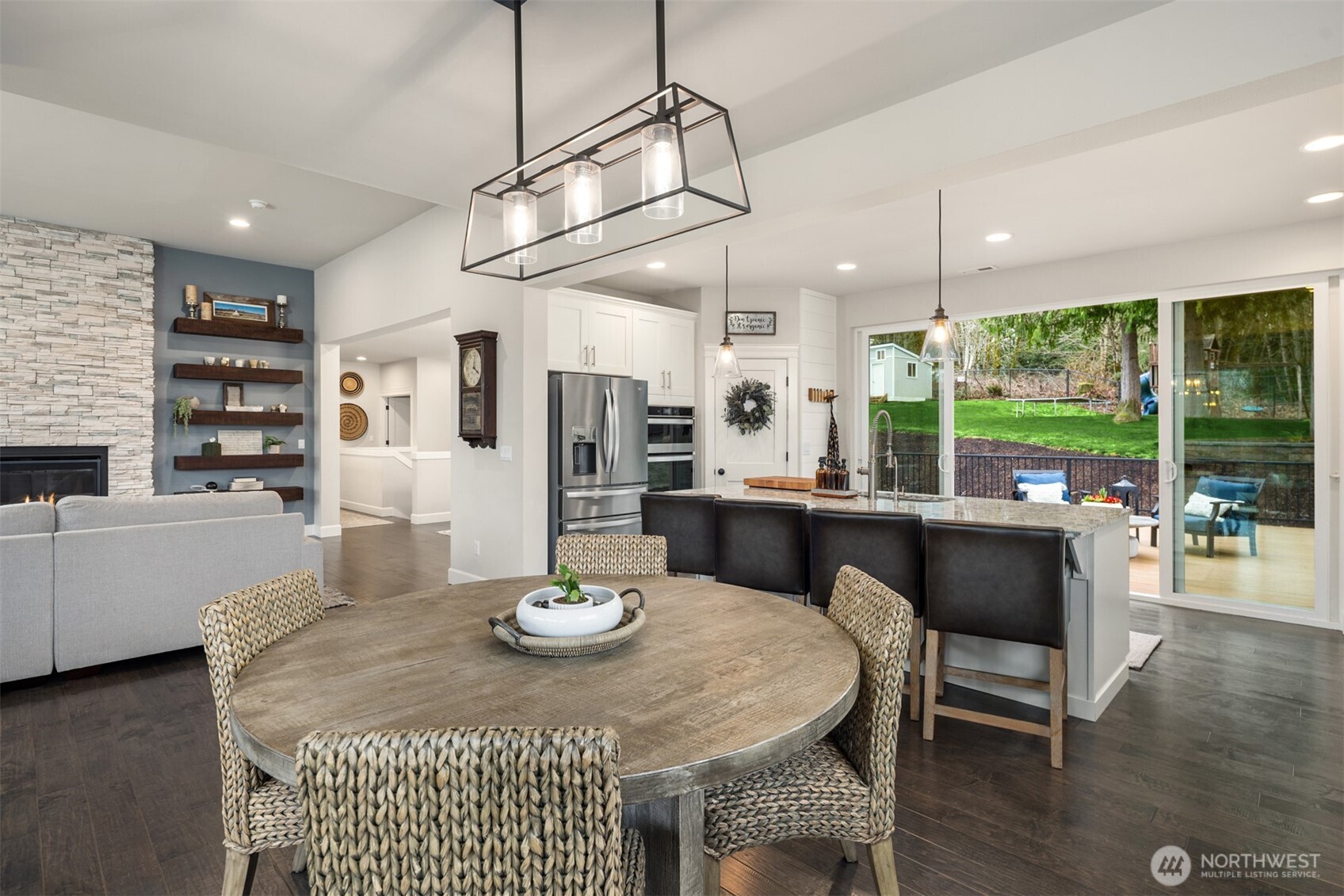 17020 63rd Avenue NW