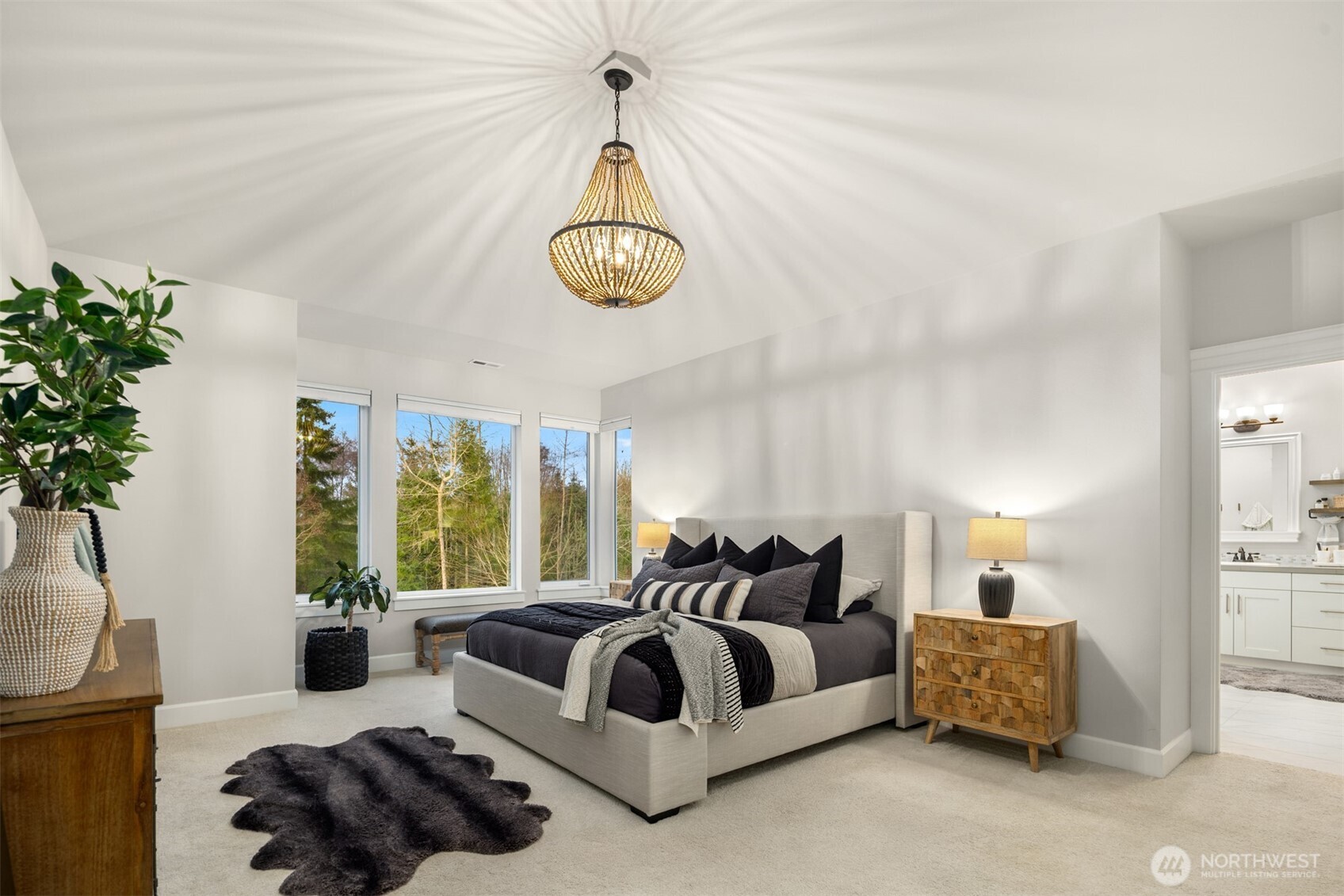 17020 63rd Avenue NW