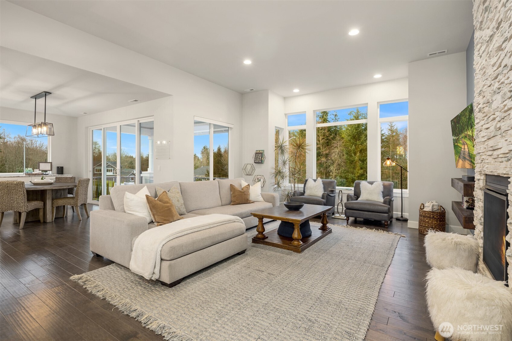 17020 63rd Avenue NW