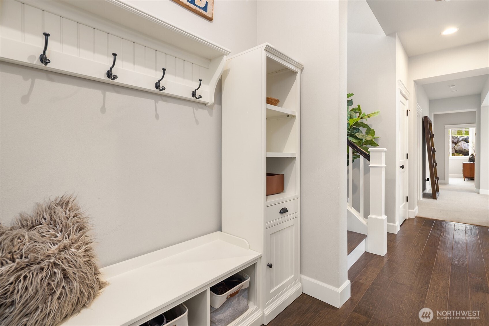 17020 63rd Avenue NW