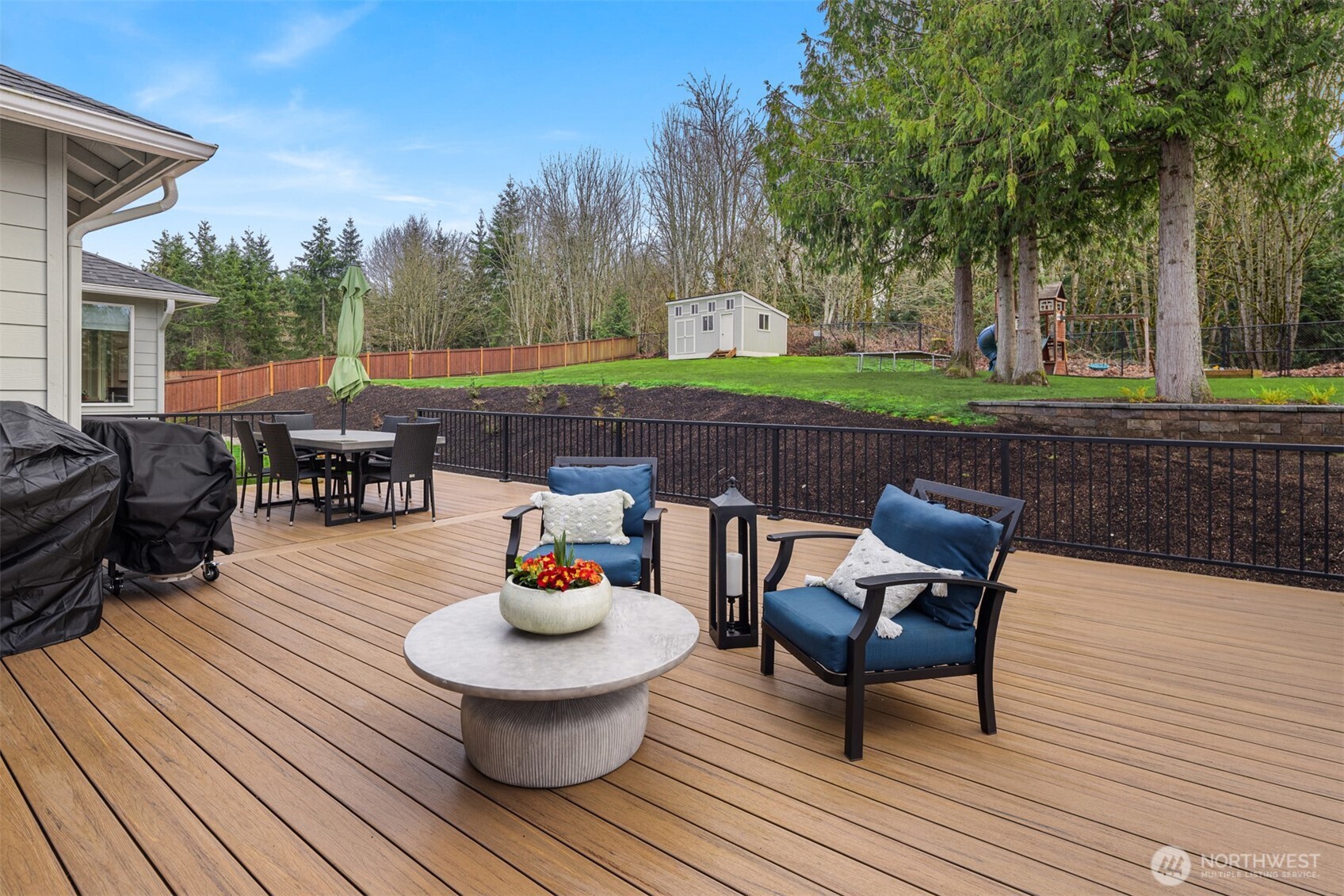 17020 63rd Avenue NW