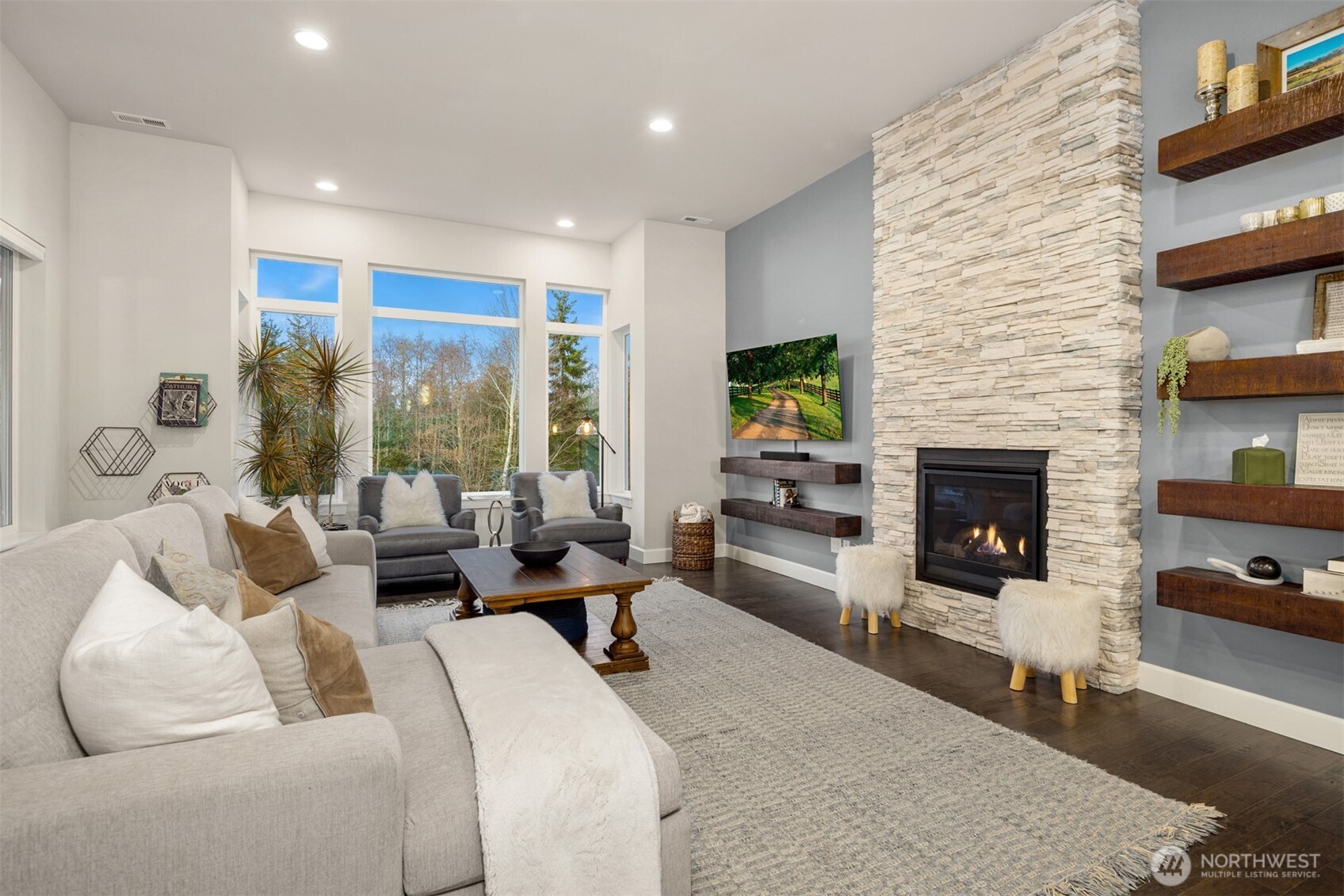 17020 63rd Avenue NW