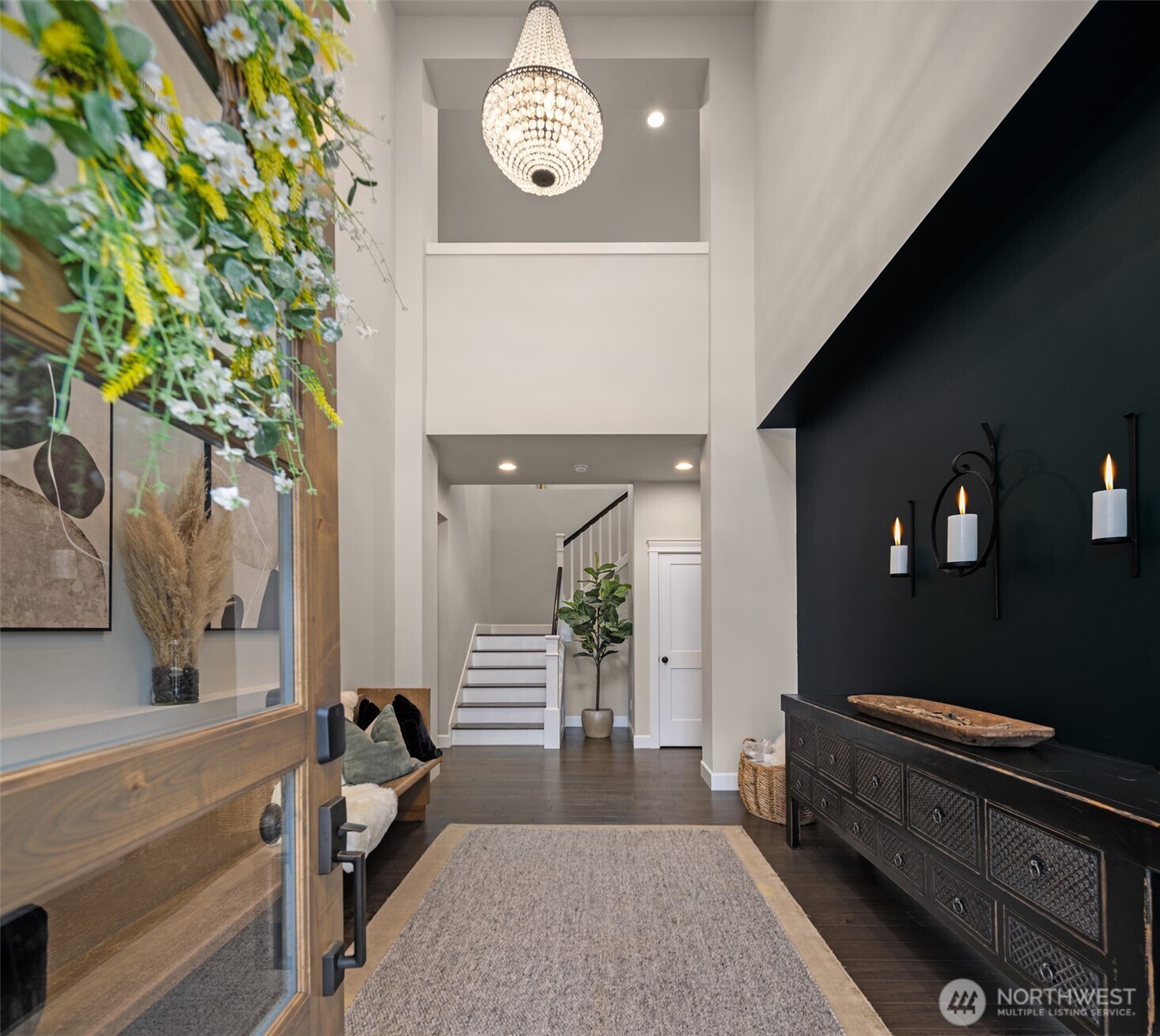 17020 63rd Avenue NW