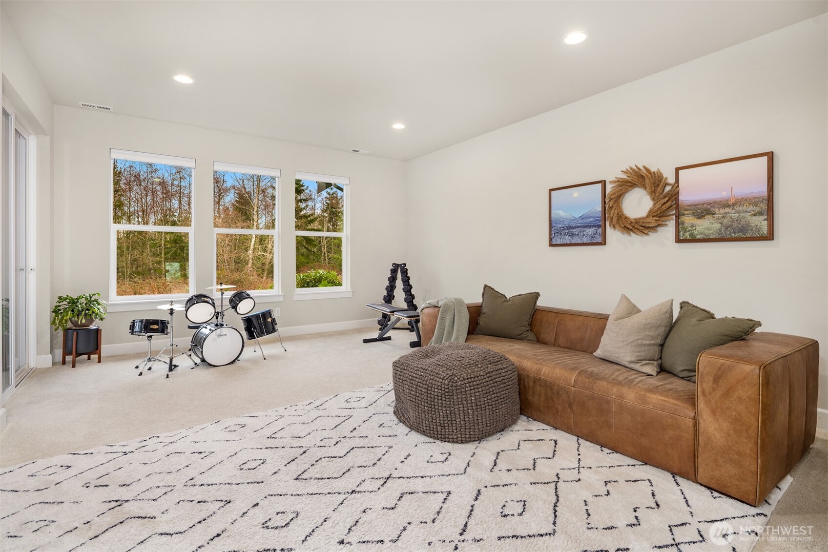 17020 63rd Avenue NW