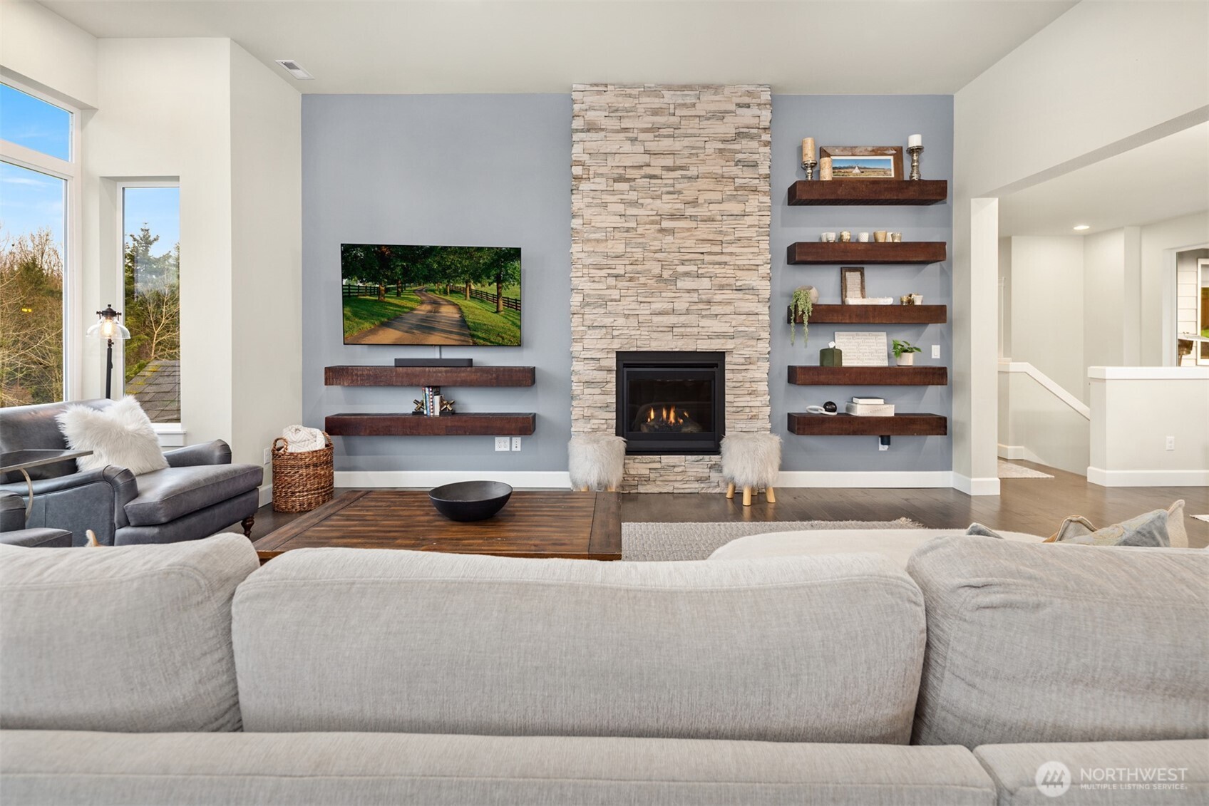 17020 63rd Avenue NW