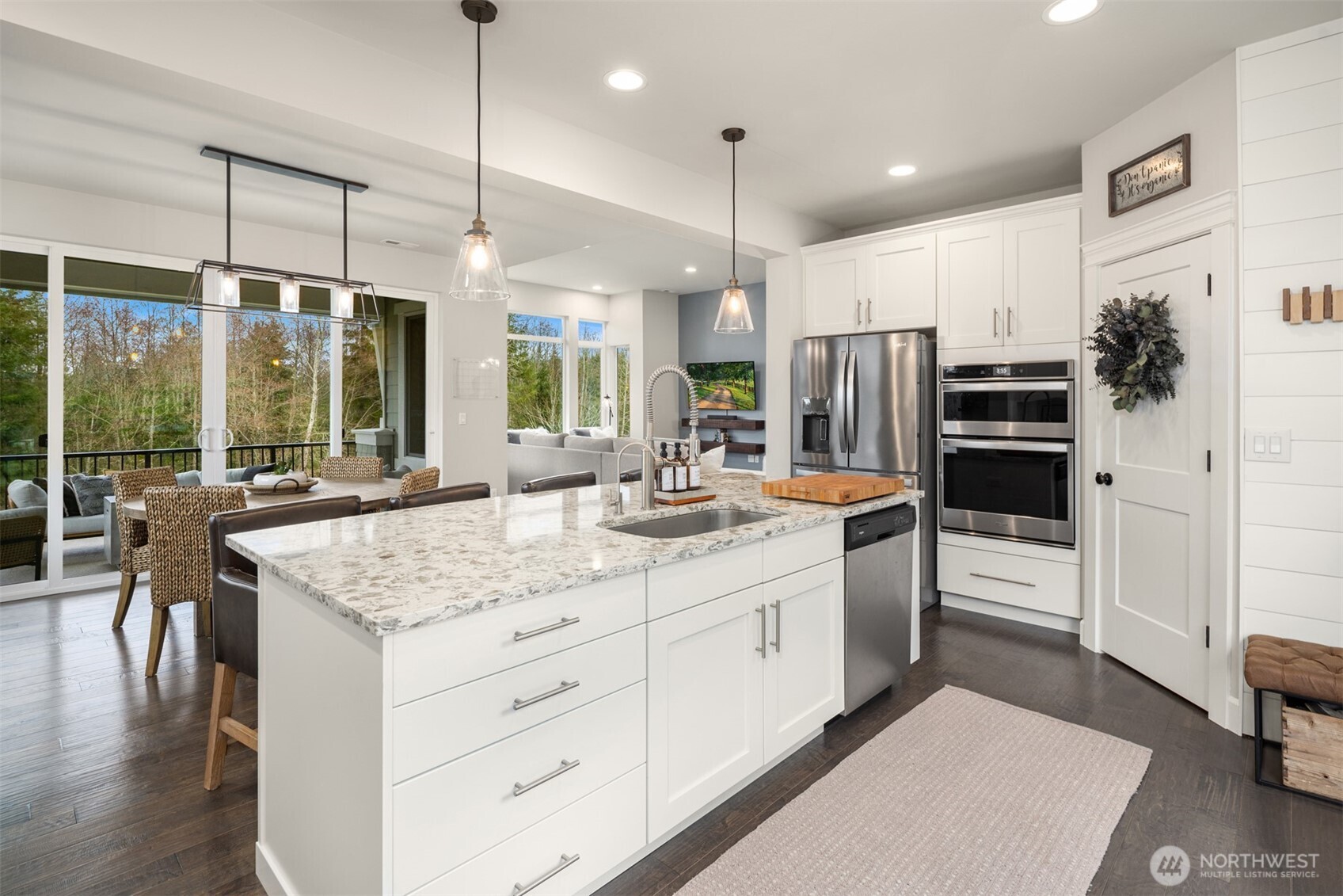 17020 63rd Avenue NW