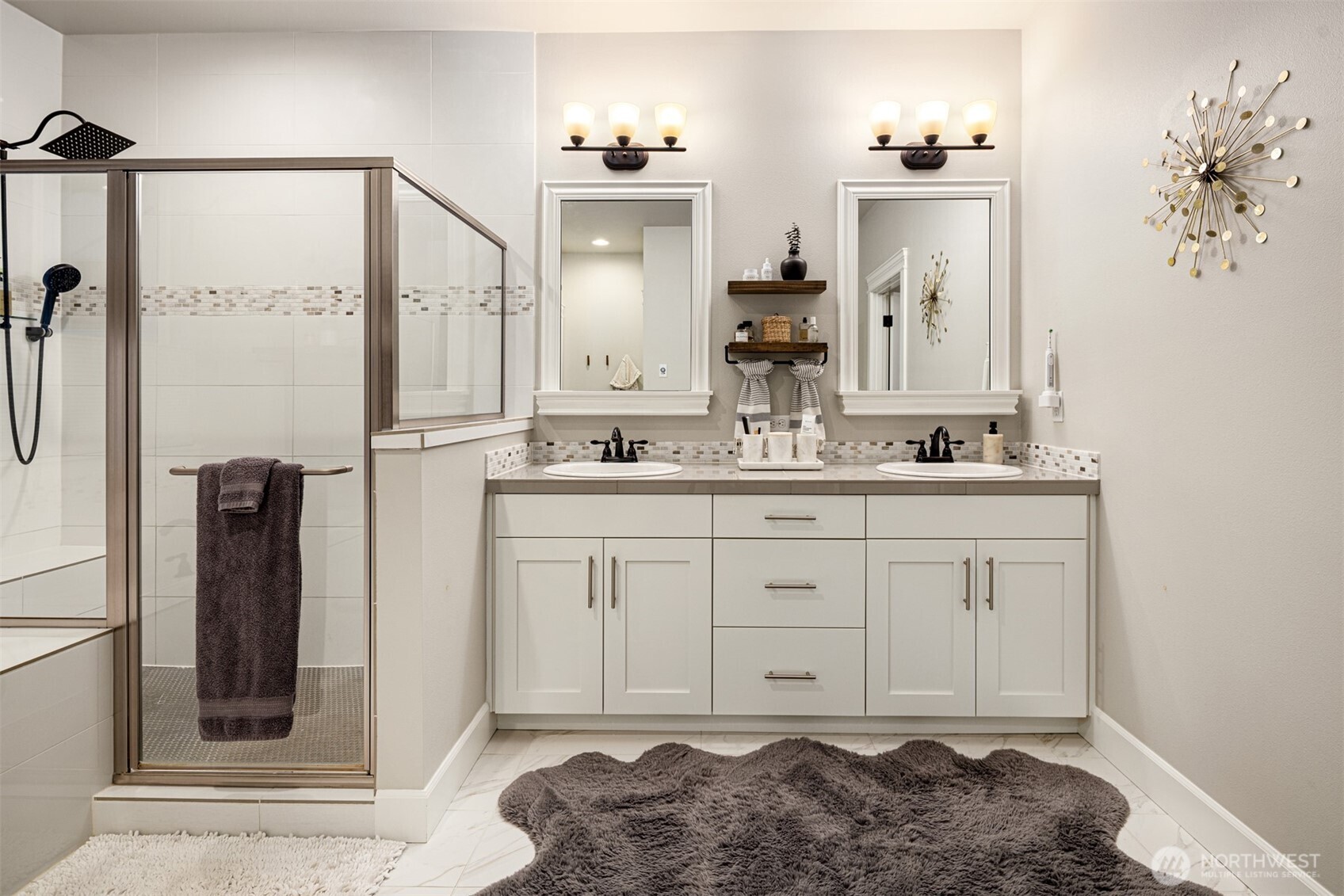 17020 63rd Avenue NW