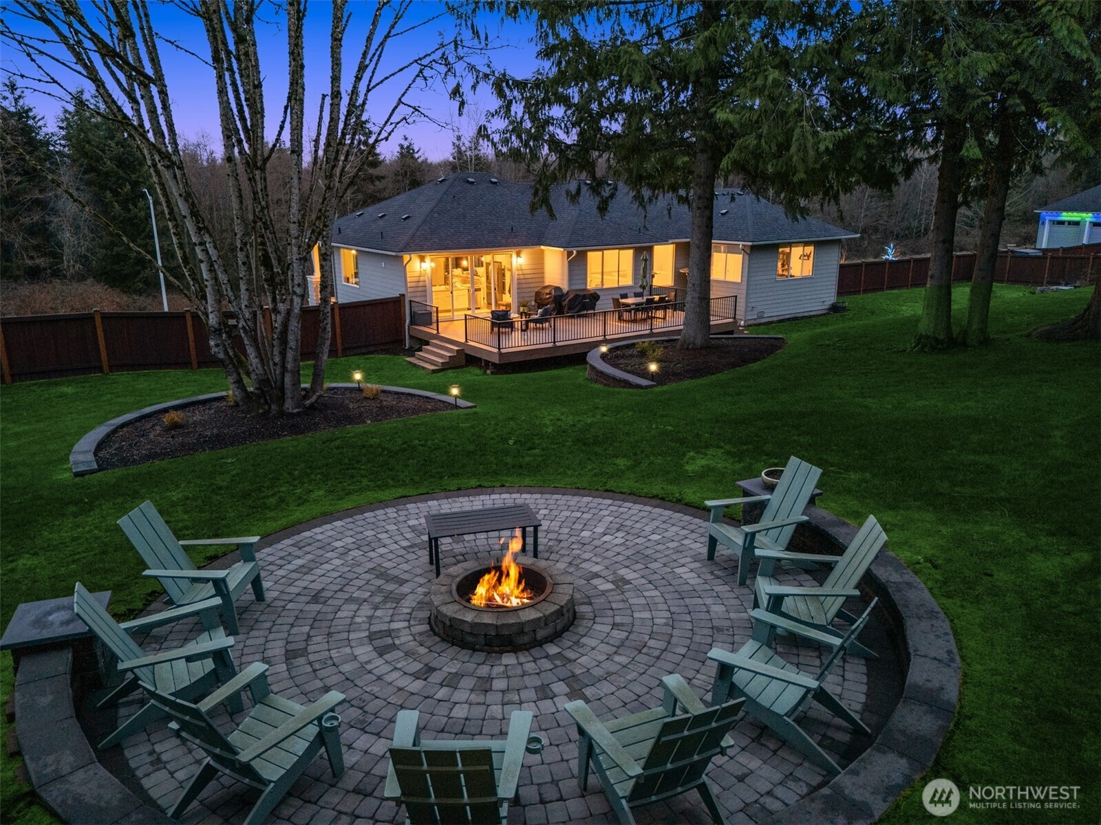 17020 63rd Avenue NW