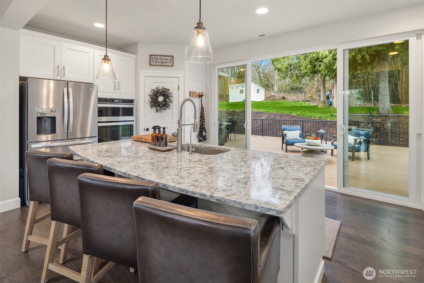 17020 63rd Avenue NW