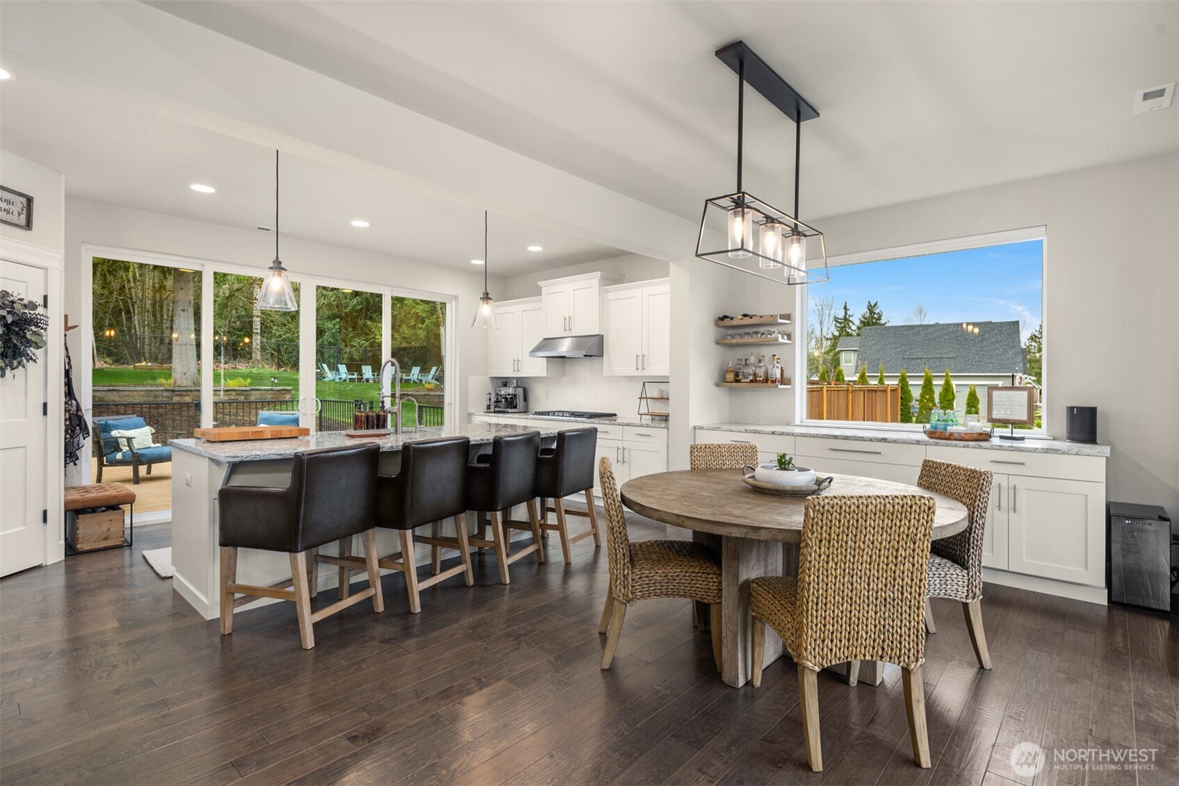 17020 63rd Avenue NW