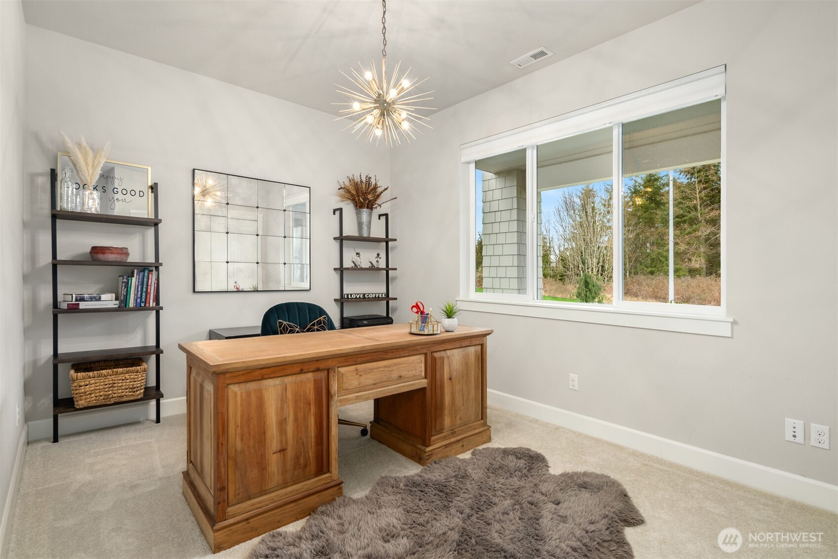 17020 63rd Avenue NW