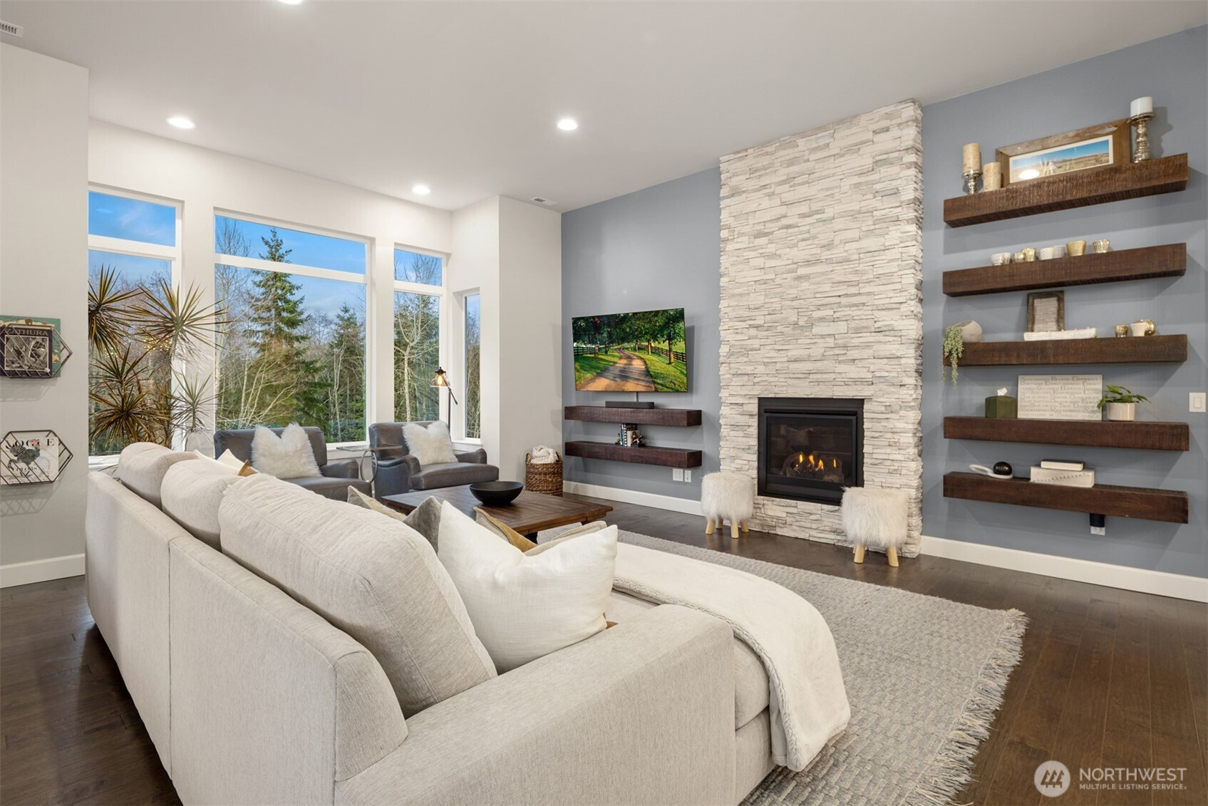 17020 63rd Avenue NW