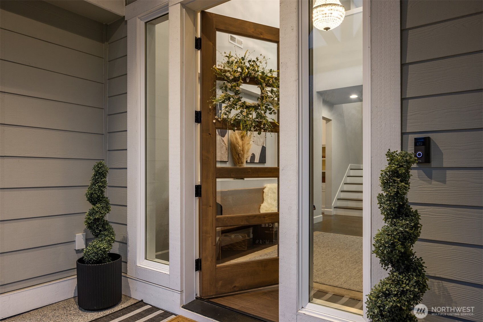 17020 63rd Avenue NW