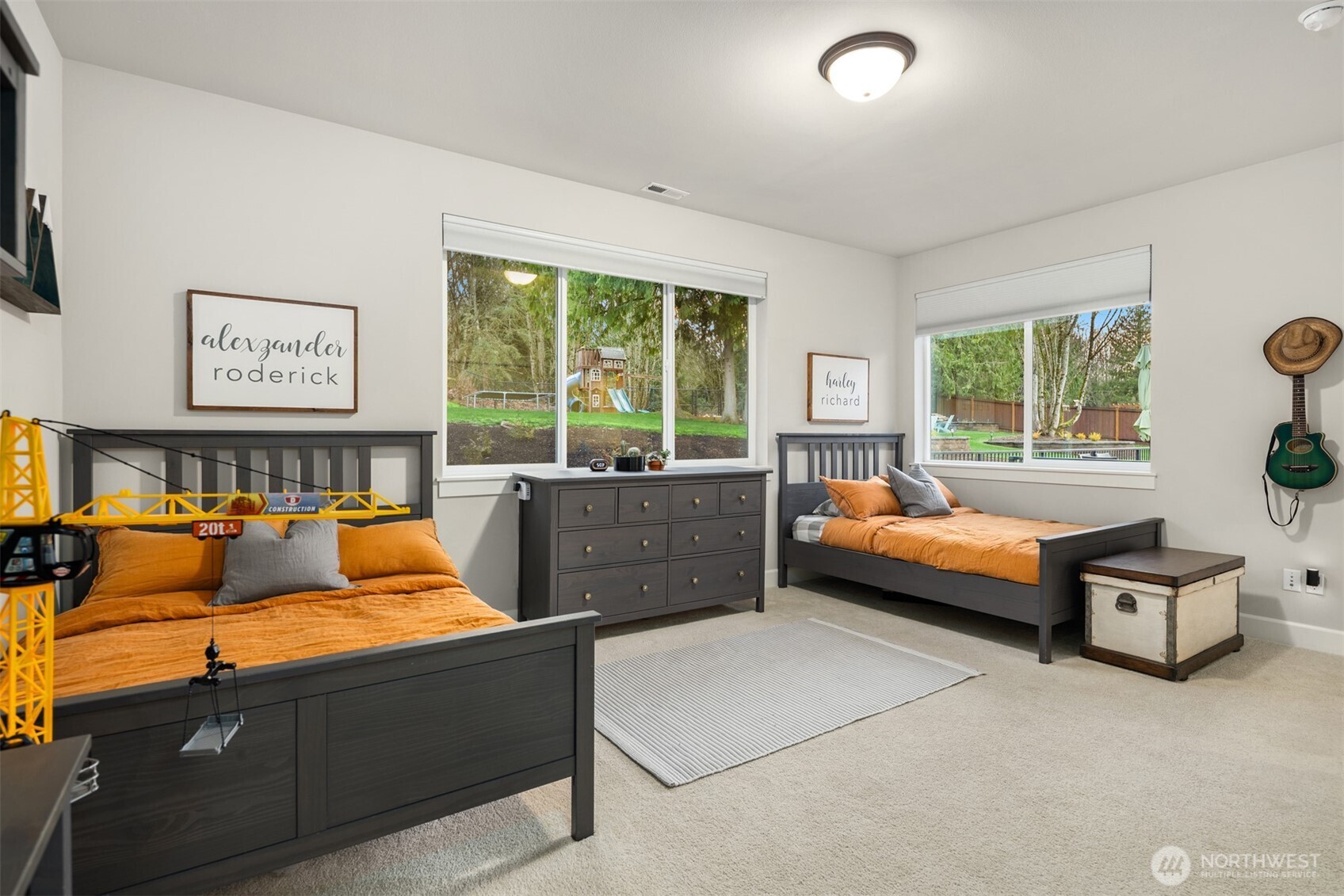 17020 63rd Avenue NW