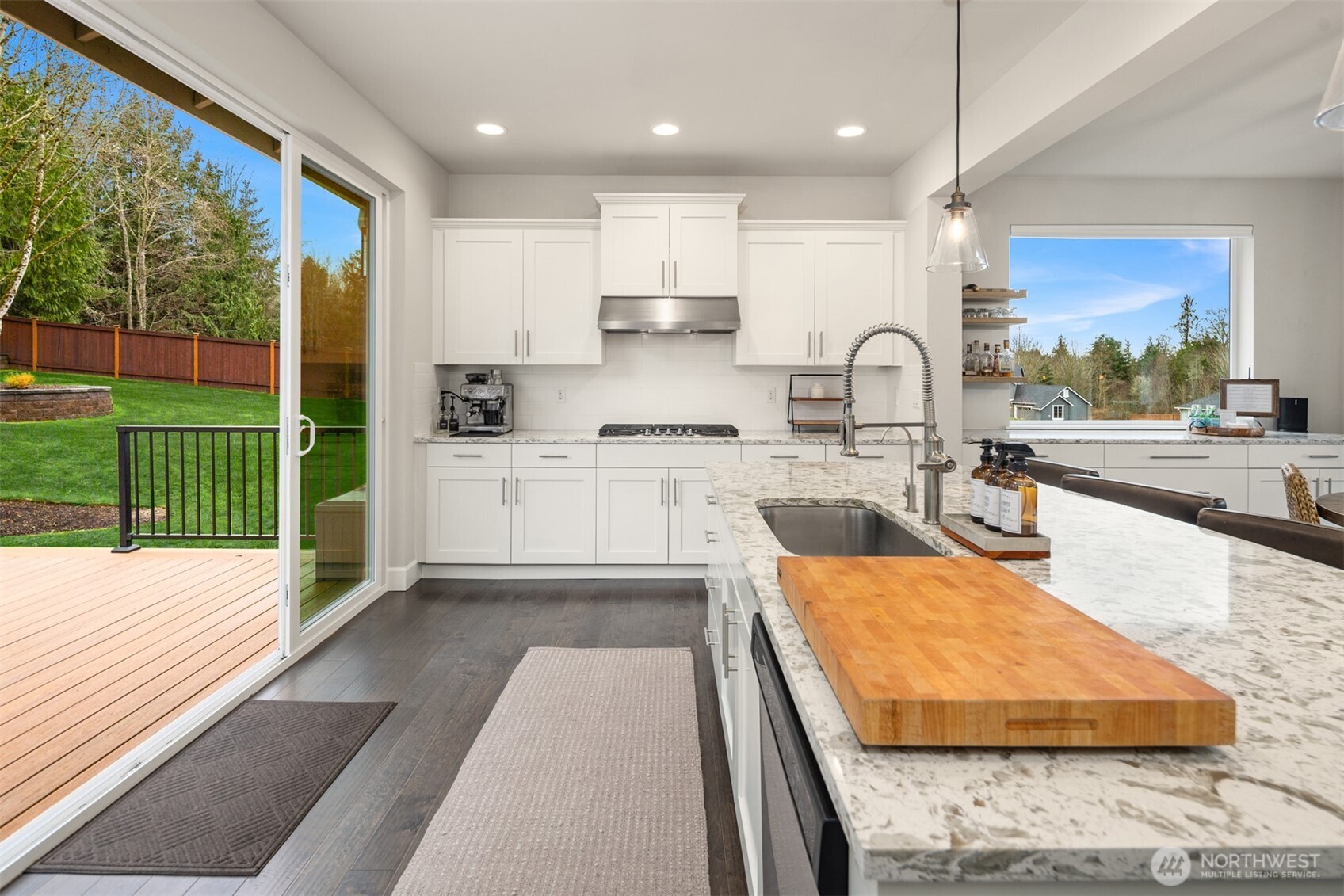 17020 63rd Avenue NW