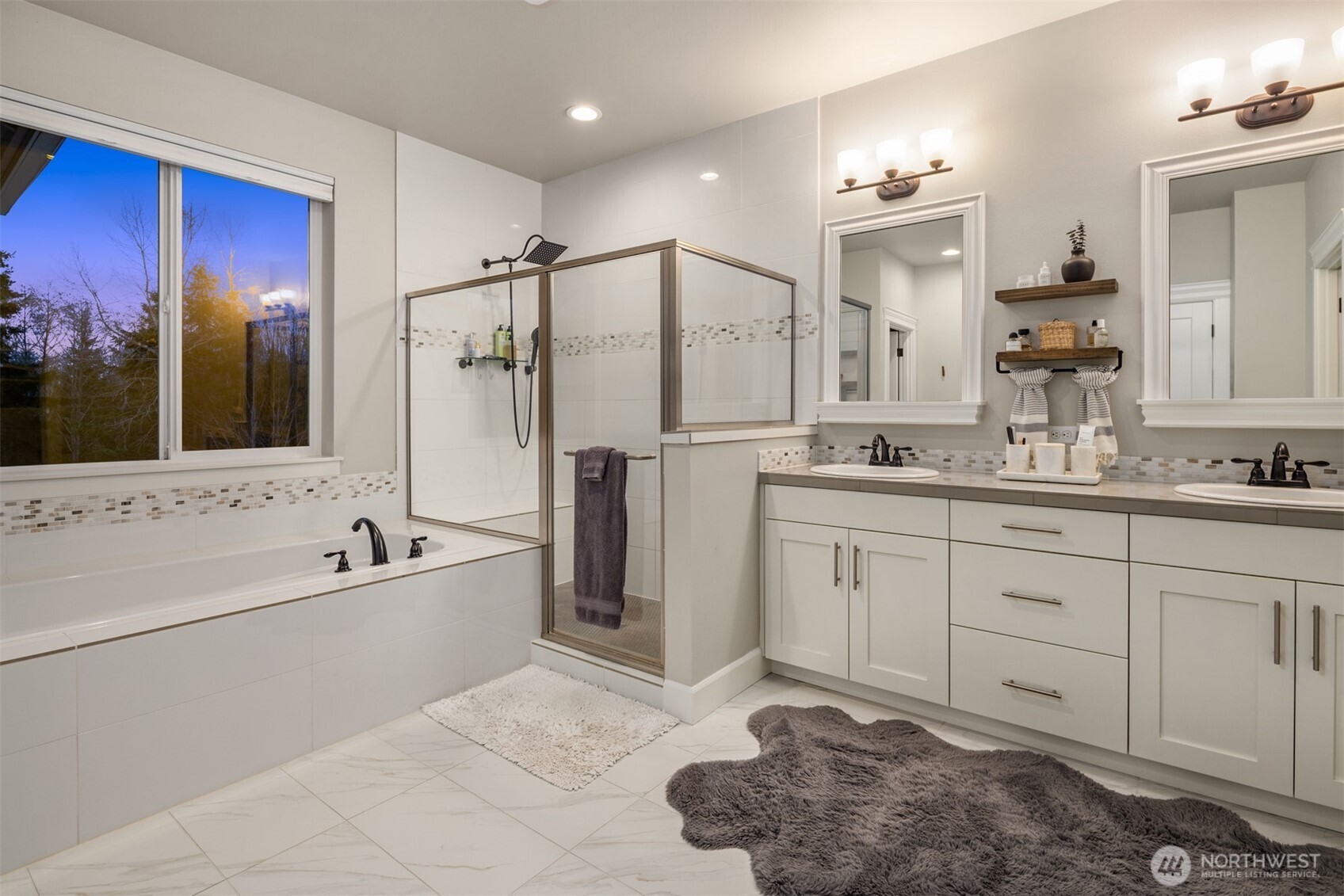 17020 63rd Avenue NW