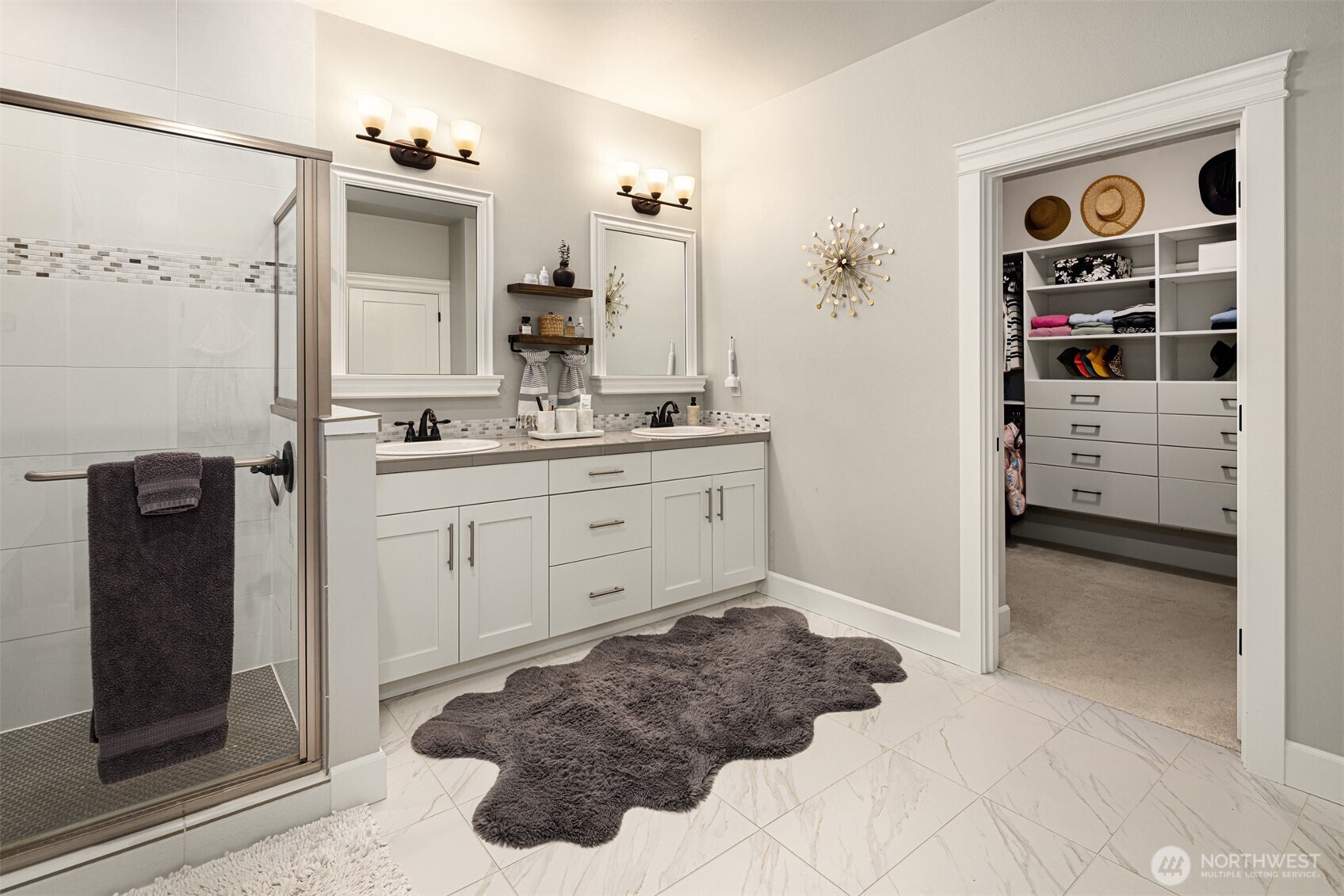 17020 63rd Avenue NW