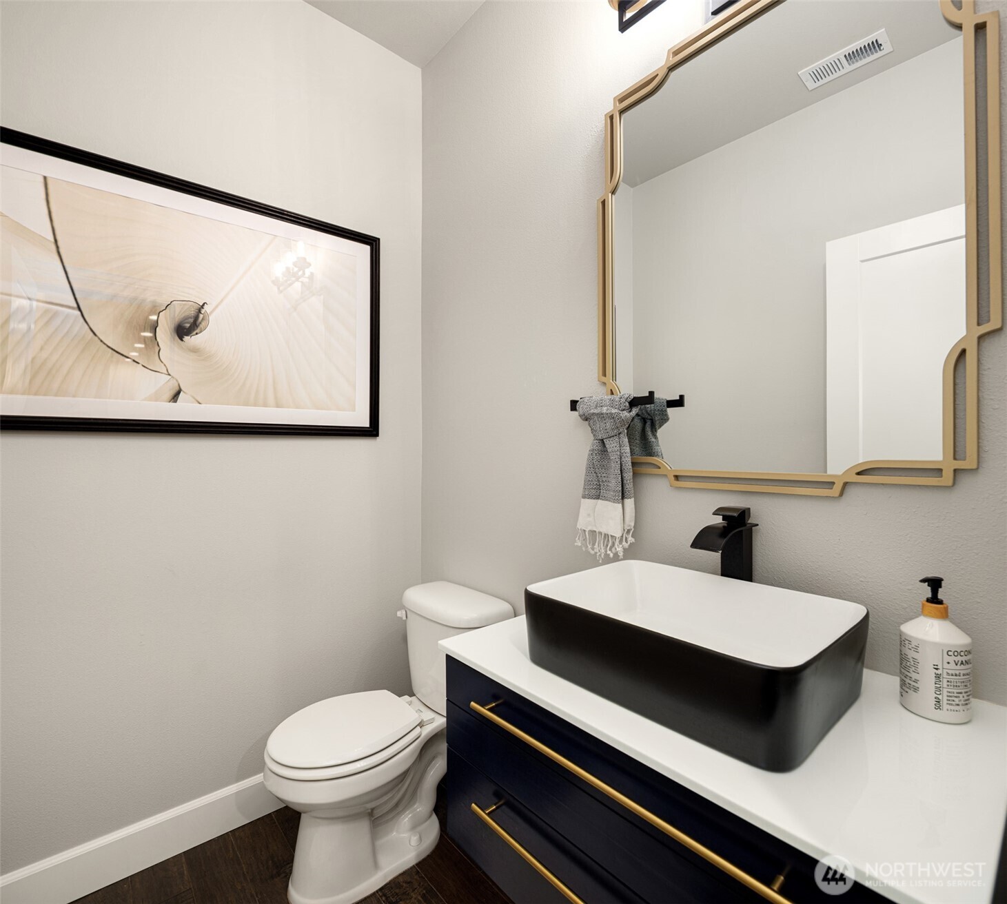 17020 63rd Avenue NW