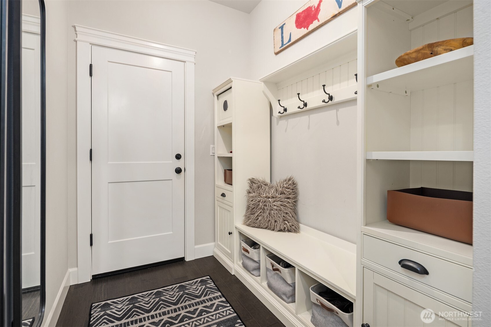 17020 63rd Avenue NW