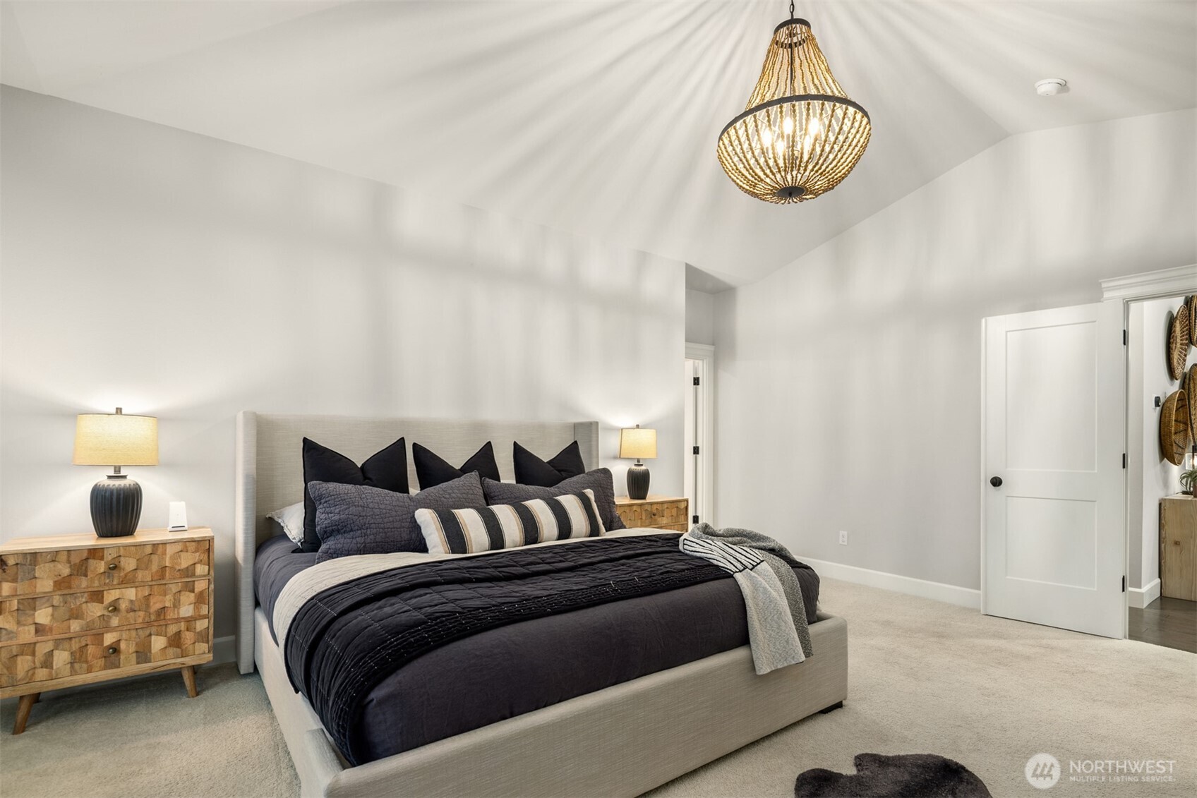 17020 63rd Avenue NW